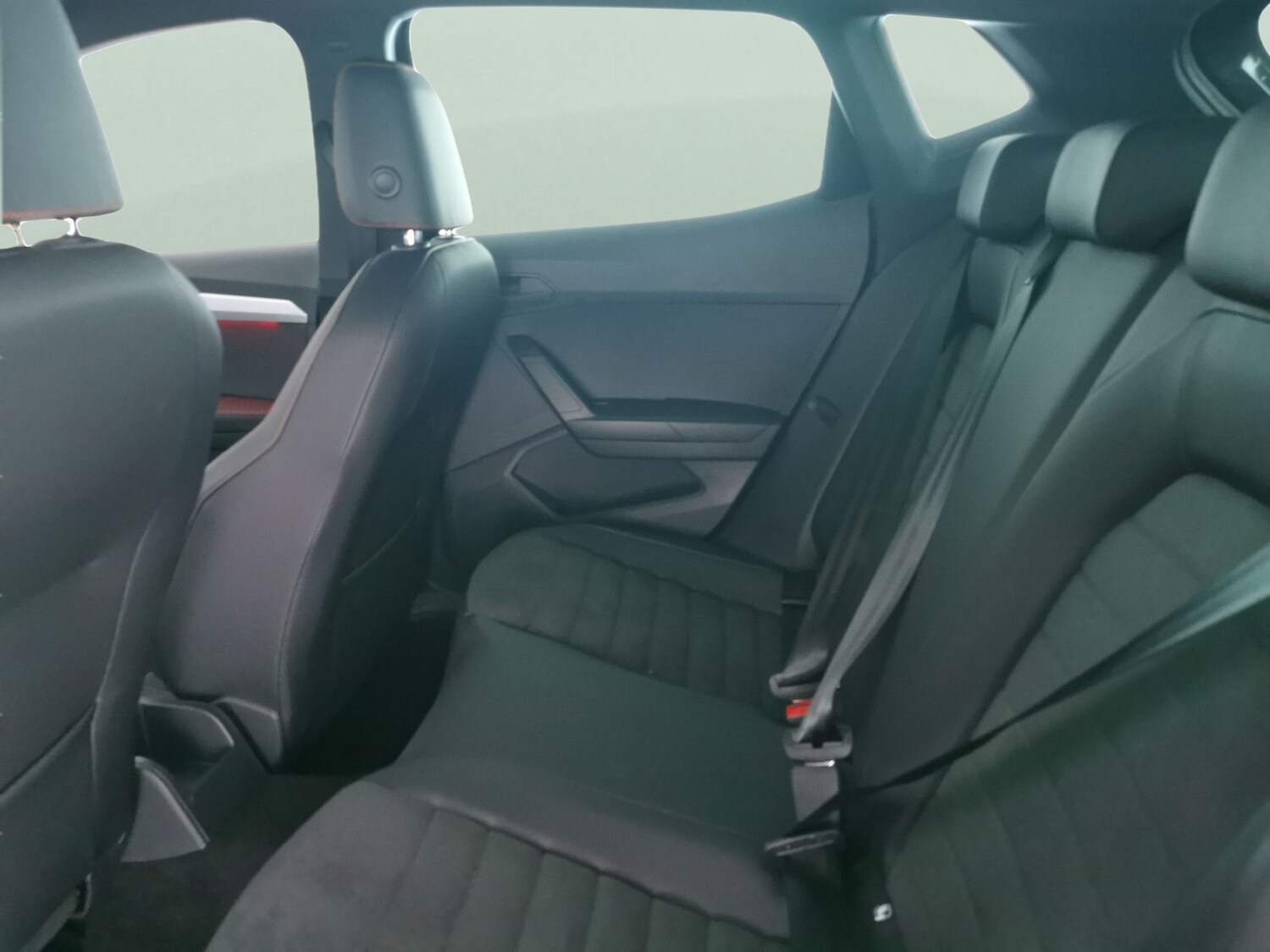 Used SEAT Ibiza 2024 for sale - 77815000: Photo 25