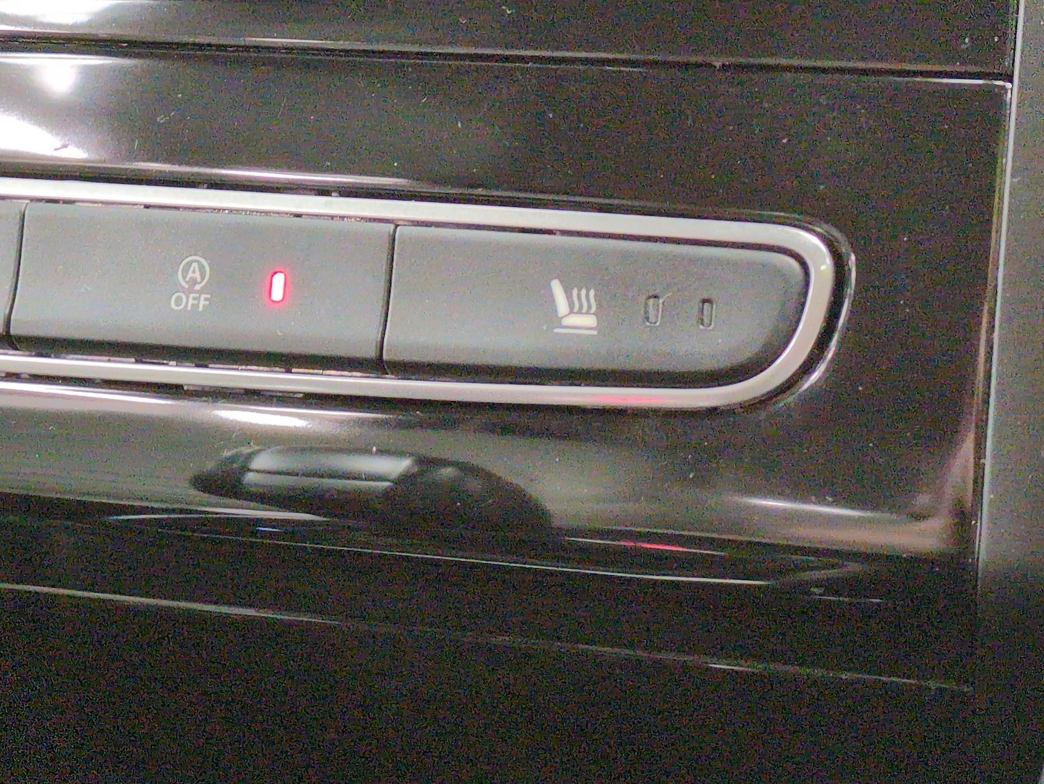 Used Renault Koleos 2019 for sale - 76526601: Photo 19