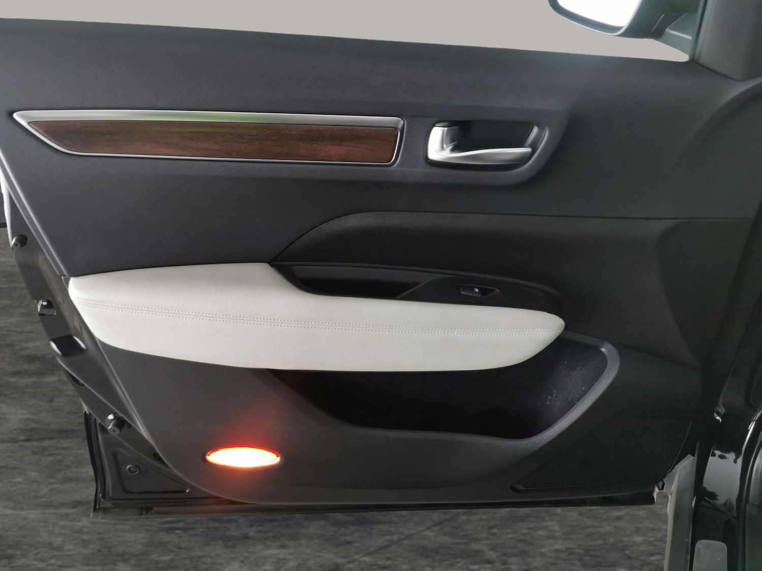 Used Renault Koleos 2019 for sale - 76526601: Photo 27