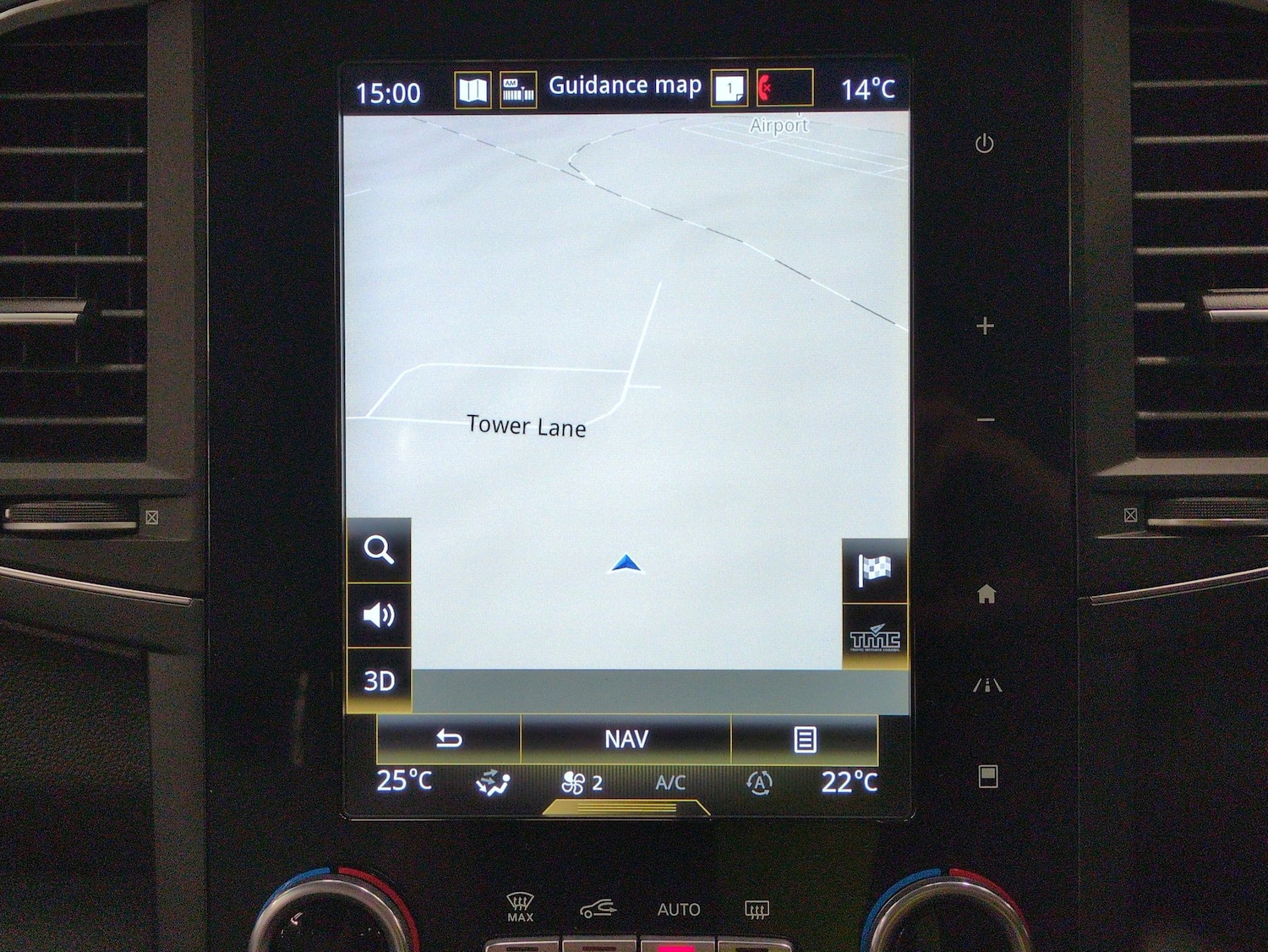 Used Renault Koleos 2019 for sale - 76526601: Photo 7