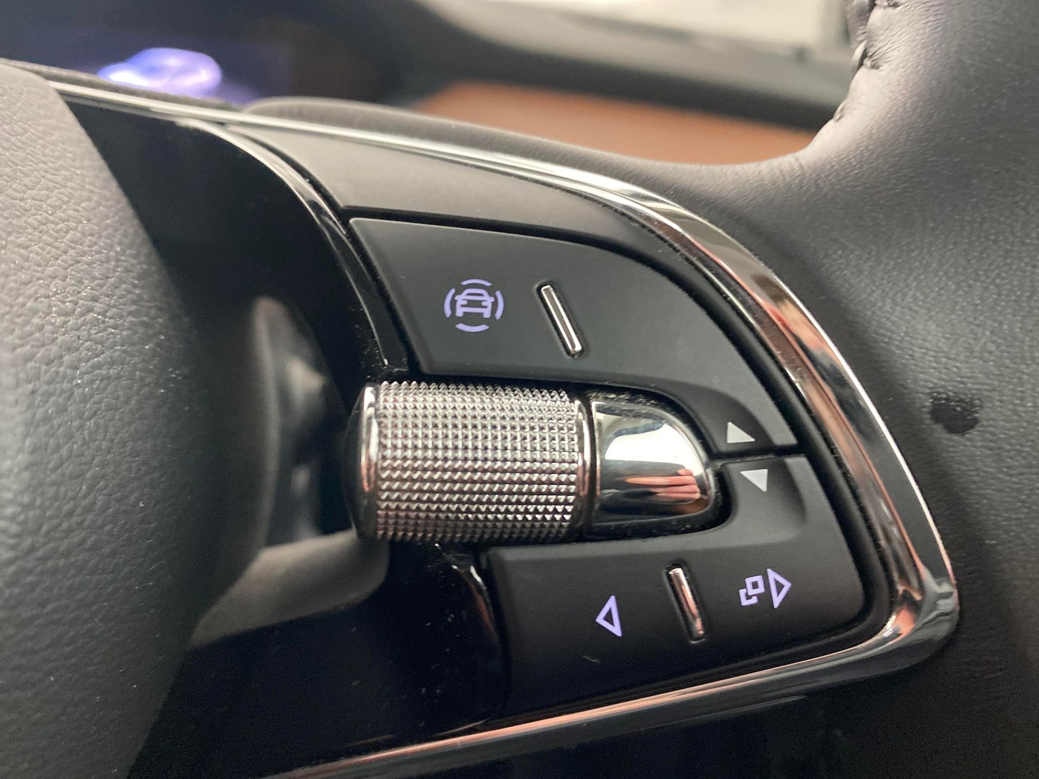 Used Skoda Enyaq 2021 for sale - 77634875: Photo 18