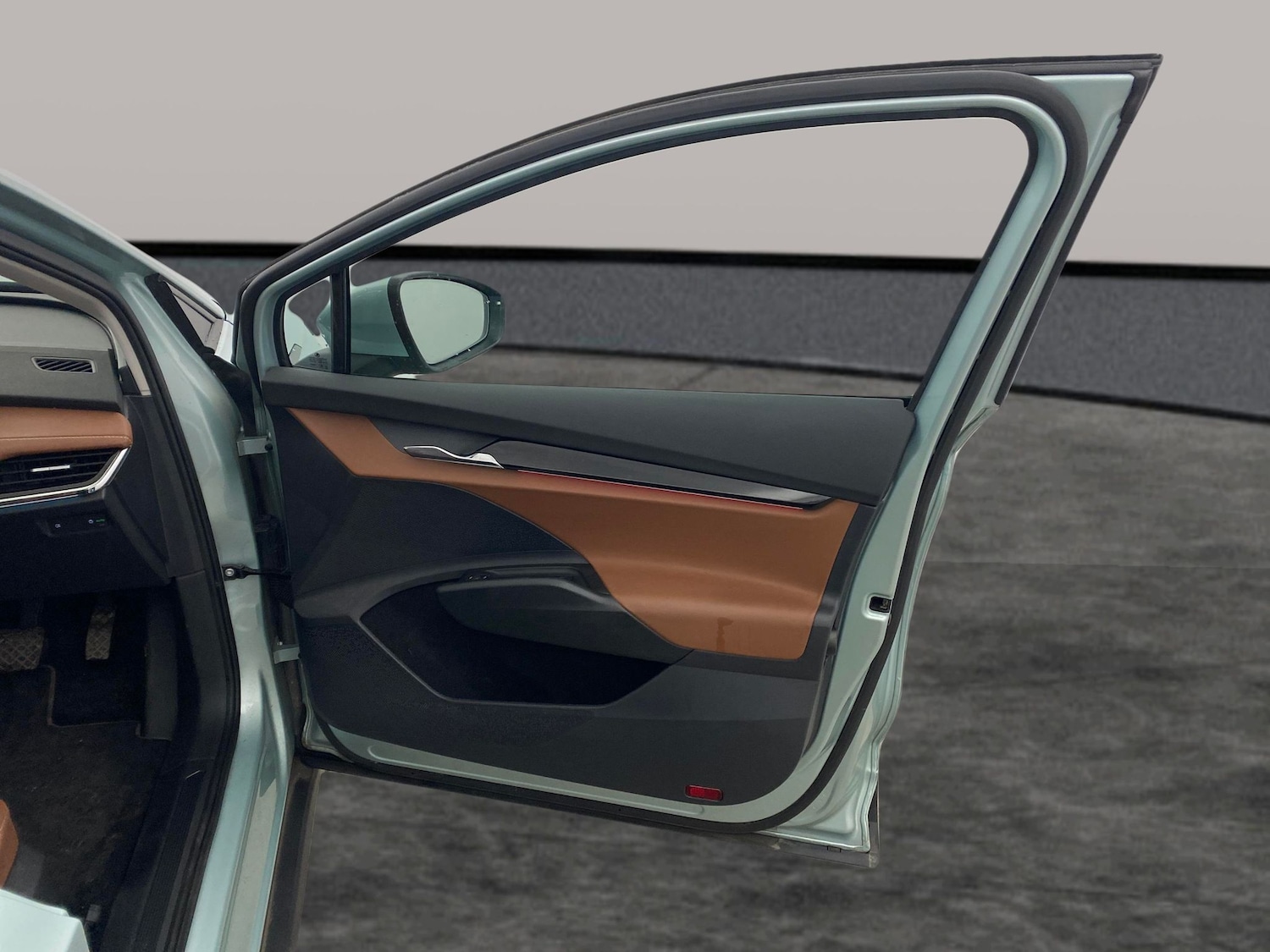 Used Skoda Enyaq 2021 for sale - 77634875: Photo 27