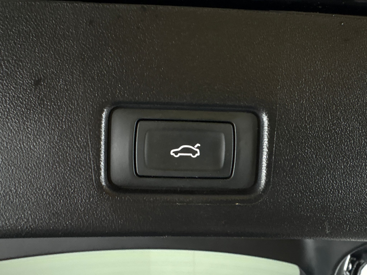 Used Audi Q4 e-tron 2022 for sale - 77686146: Photo 26