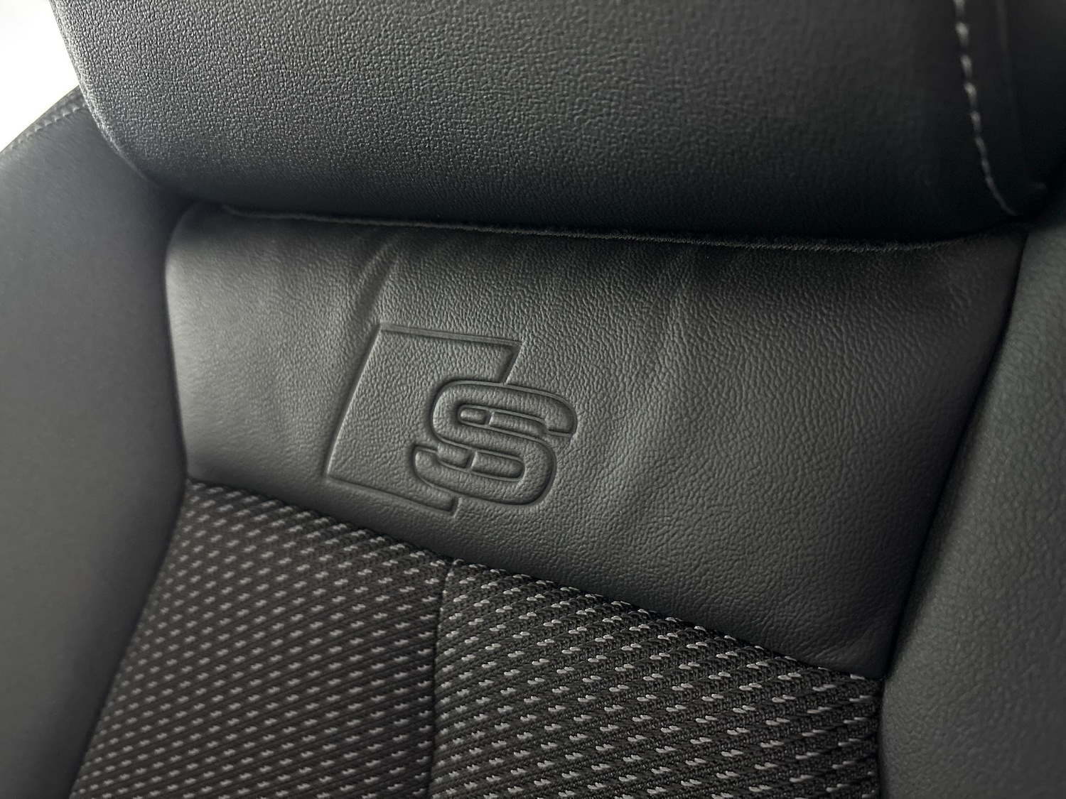 Used Audi Q4 e-tron 2022 for sale - 77686146: Photo 27