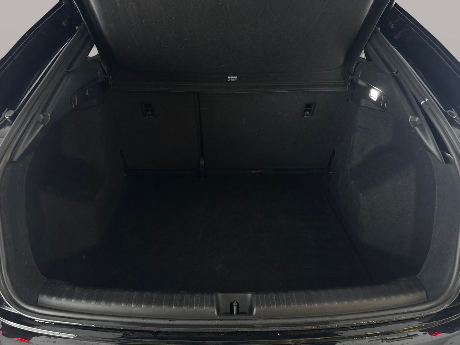 Used Audi Q4 e-tron 2022 for sale - 77686146: Photo 39