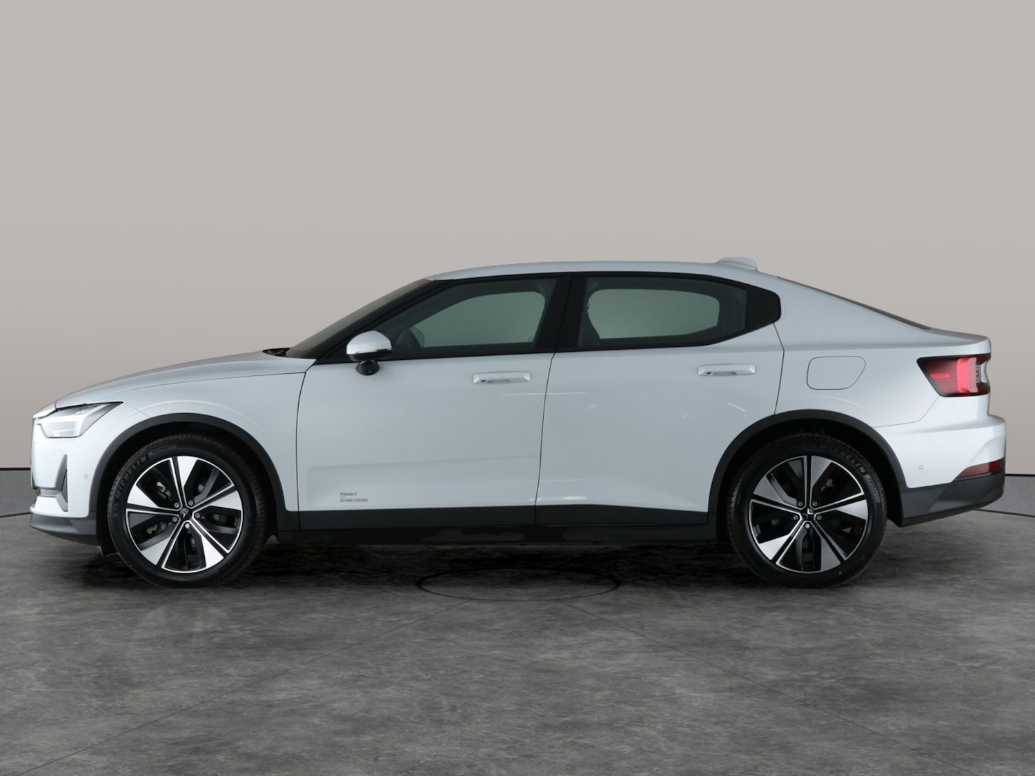 Used Polestar Polestar 2 2023 for sale - 77083777: Photo 13