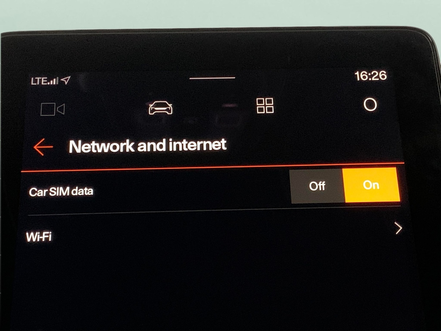 Used Polestar Polestar 2 2023 for sale - 77083777: Photo 16