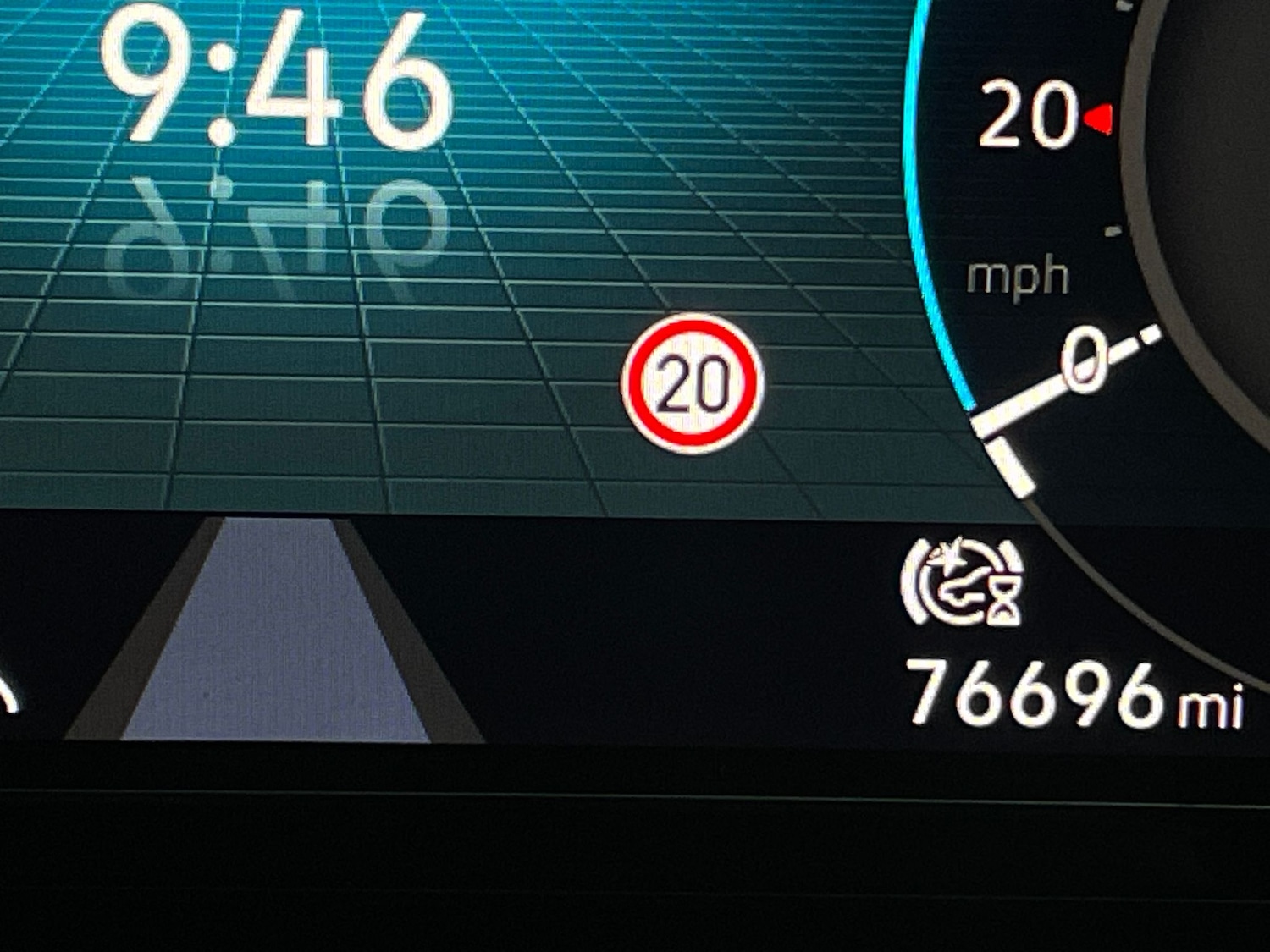 Vehicle 33