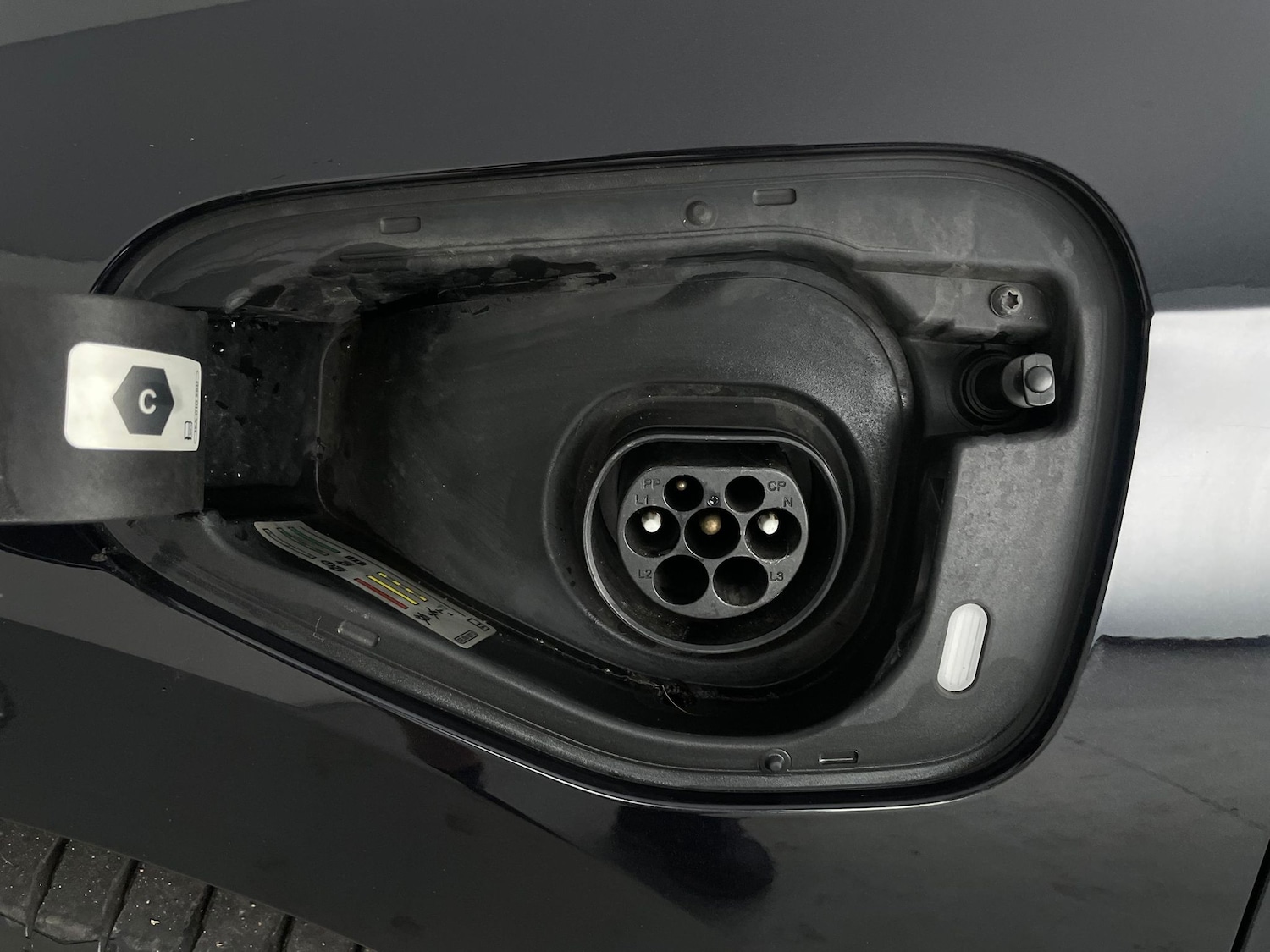 Vehicle 47