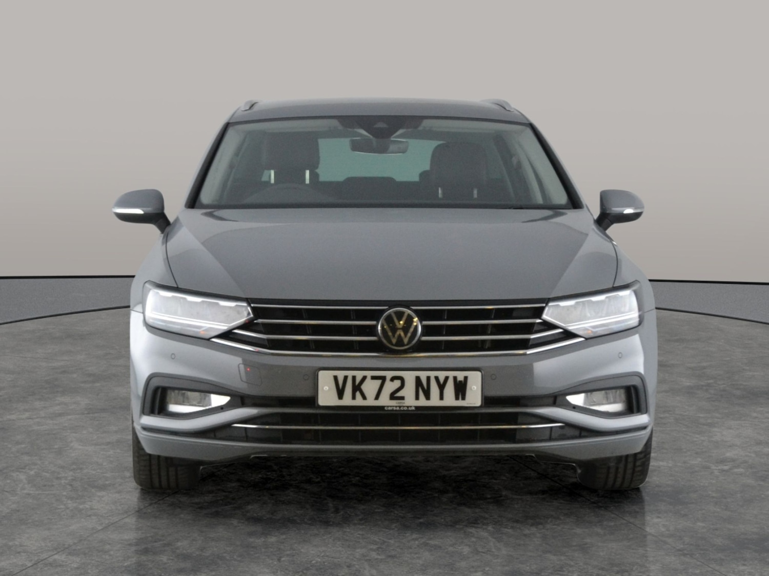 Used Volkswagen Passat 2022 for sale - 77036522: Photo 13