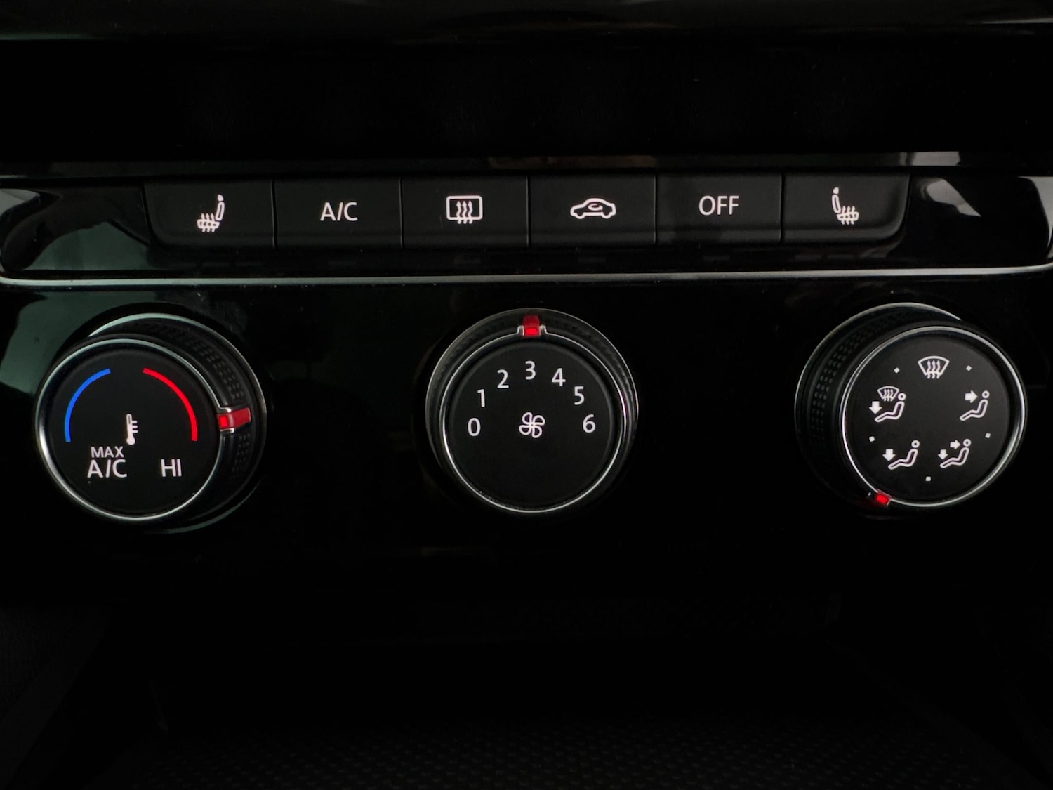 Used Volkswagen Passat 2022 for sale - 77036522: Photo 20