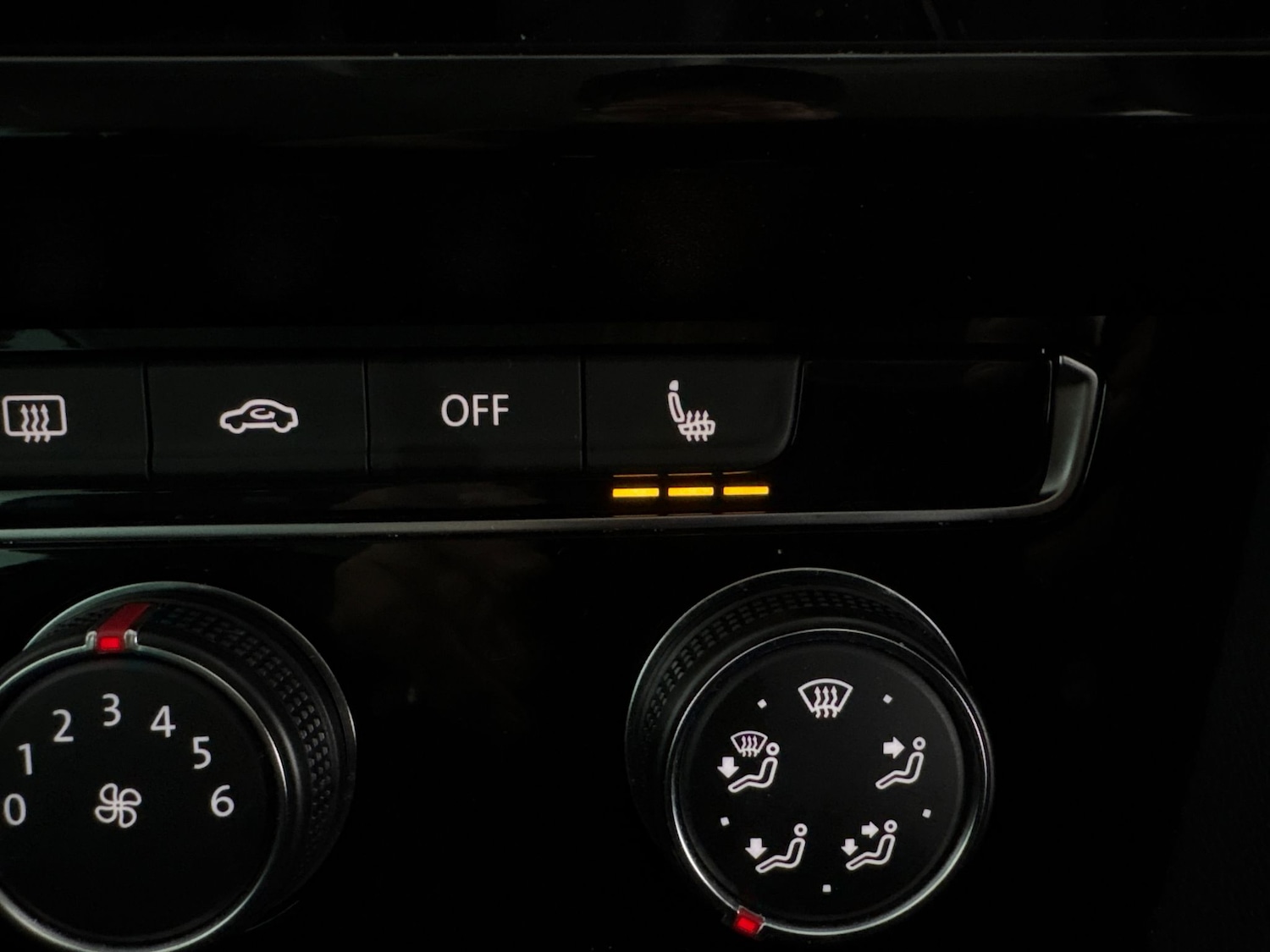 Used Volkswagen Passat 2022 for sale - 77036522: Photo 21