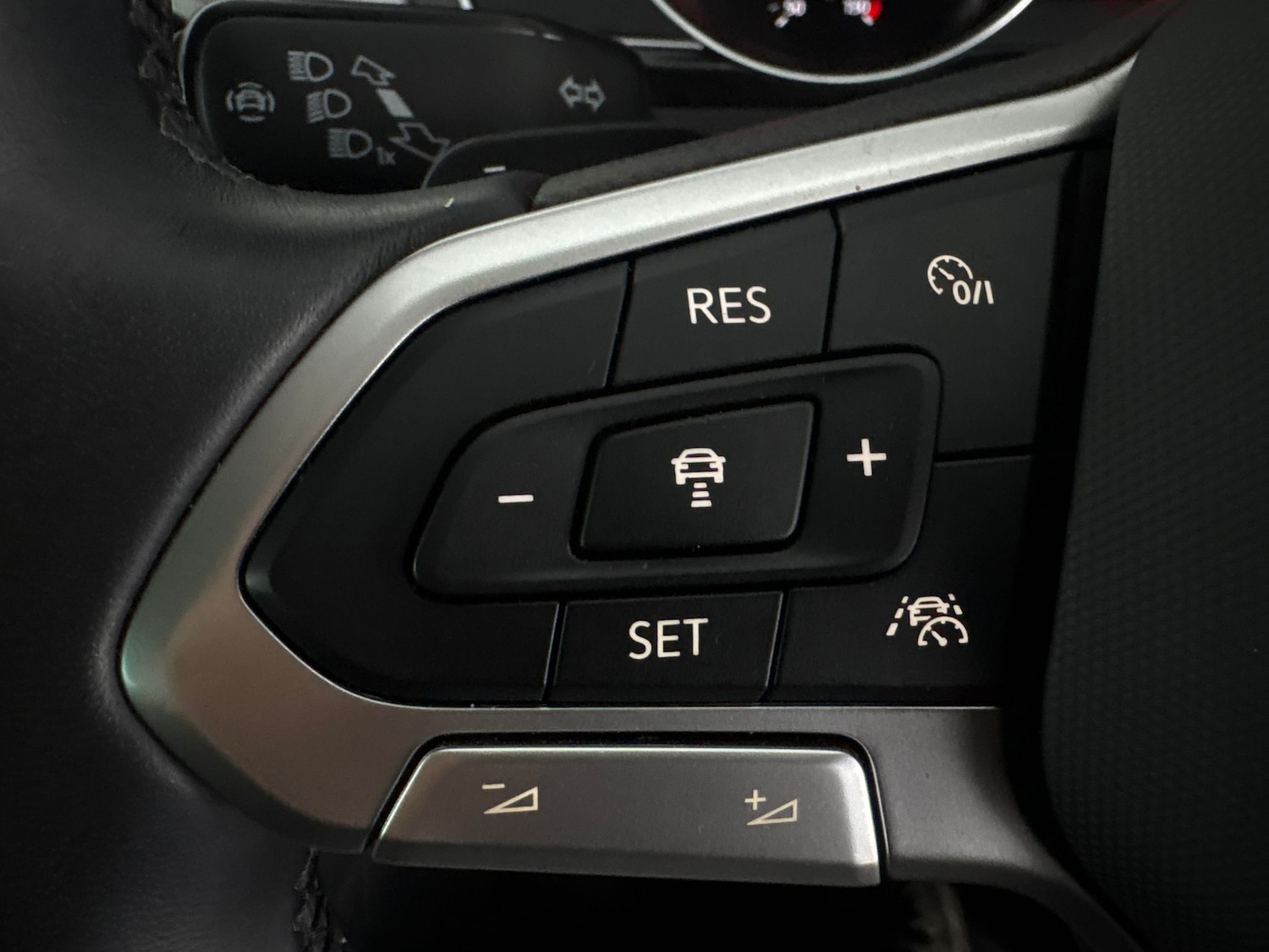 Used Volkswagen Passat 2022 for sale - 77036522: Photo 23