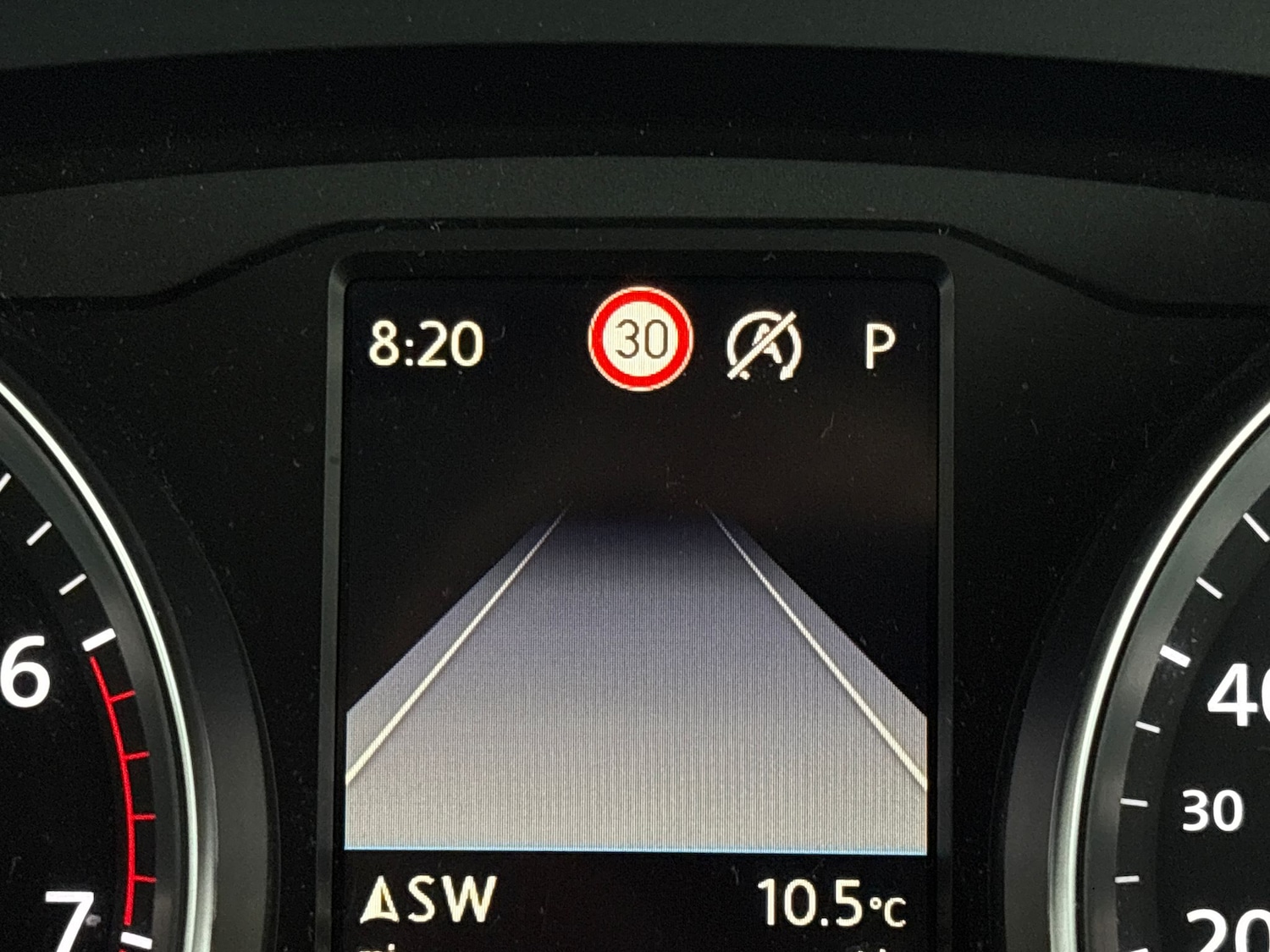 Used Volkswagen Passat 2022 for sale - 77036522: Photo 24