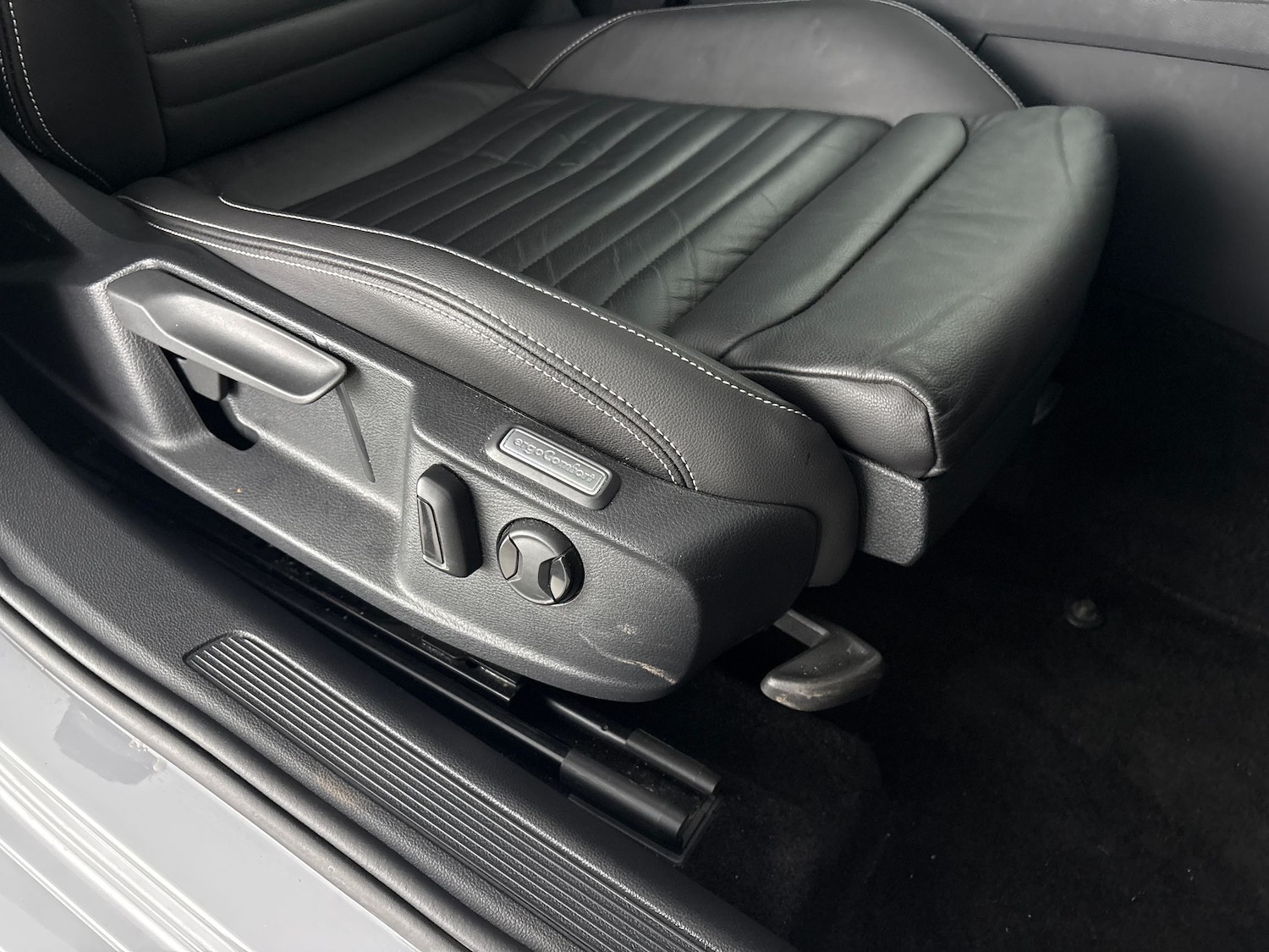 Used Volkswagen Passat 2022 for sale - 77036522: Photo 26