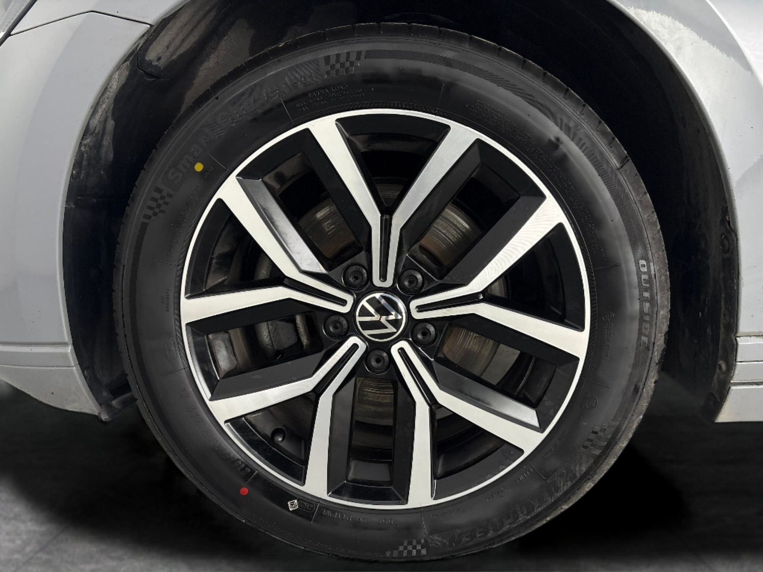 Used Volkswagen Passat 2022 for sale - 77036522: Photo 27