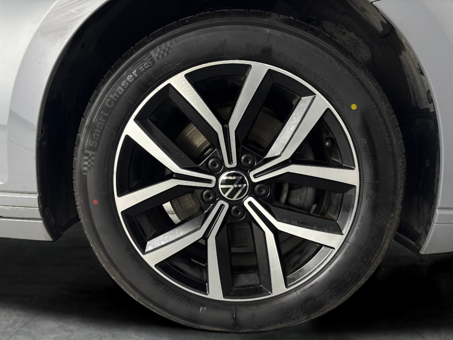 Used Volkswagen Passat 2022 for sale - 77036522: Photo 28