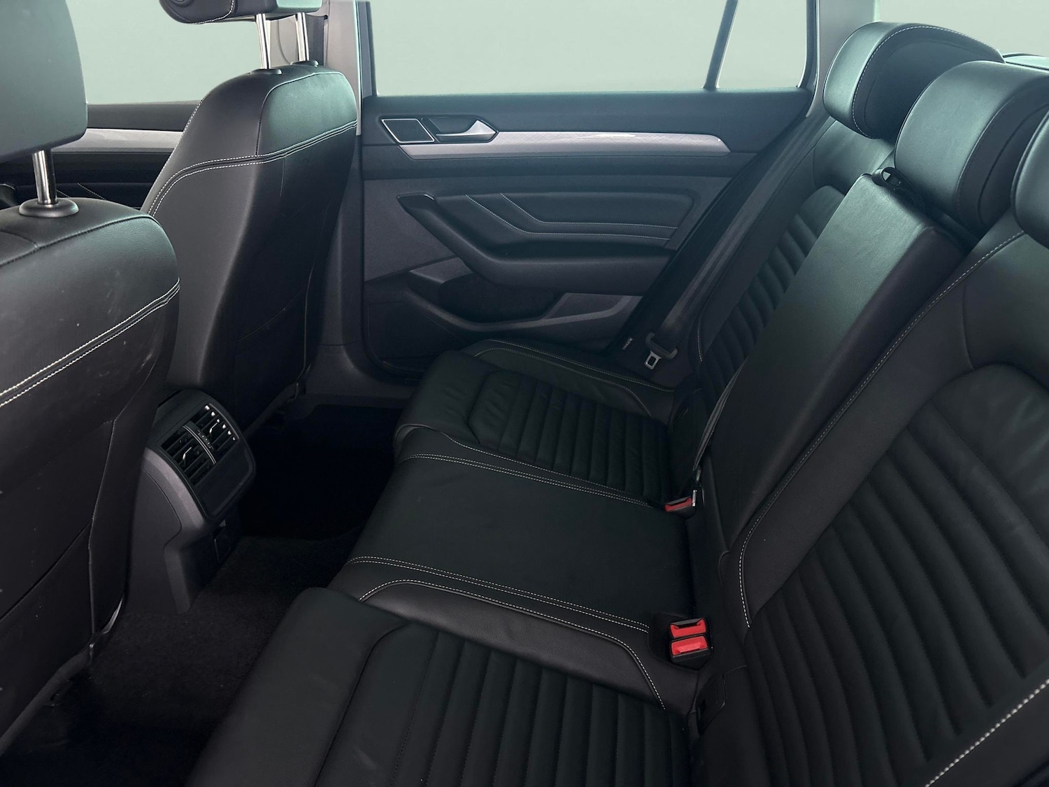 Used Volkswagen Passat 2022 for sale - 77036522: Photo 30