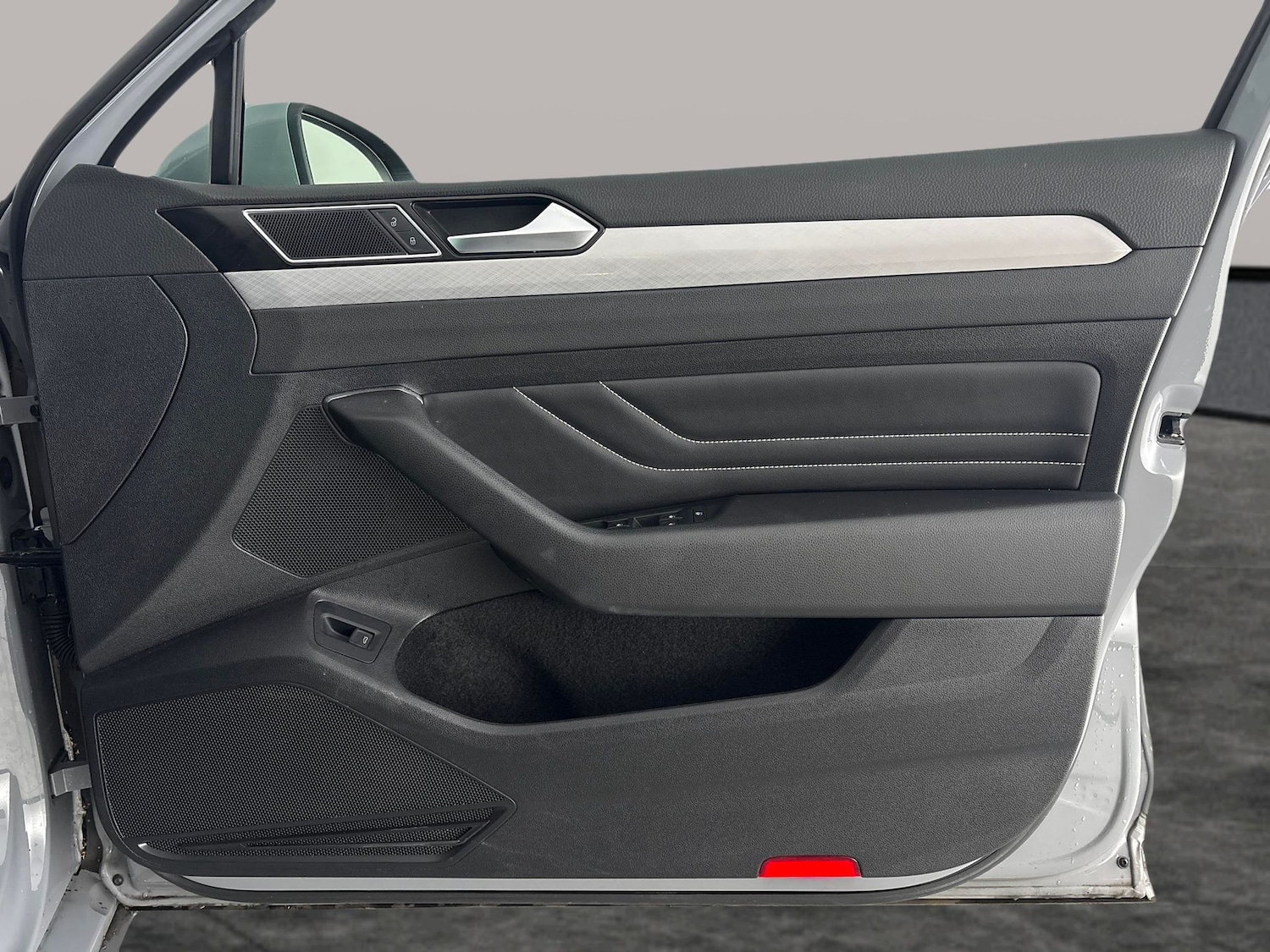 Used Volkswagen Passat 2022 for sale - 77036522: Photo 32