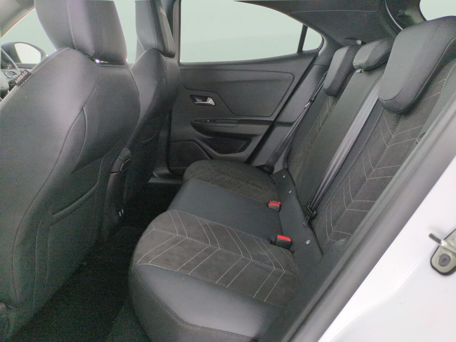 Used Vauxhall Mokka 2023 for sale - 77917031: Photo 24