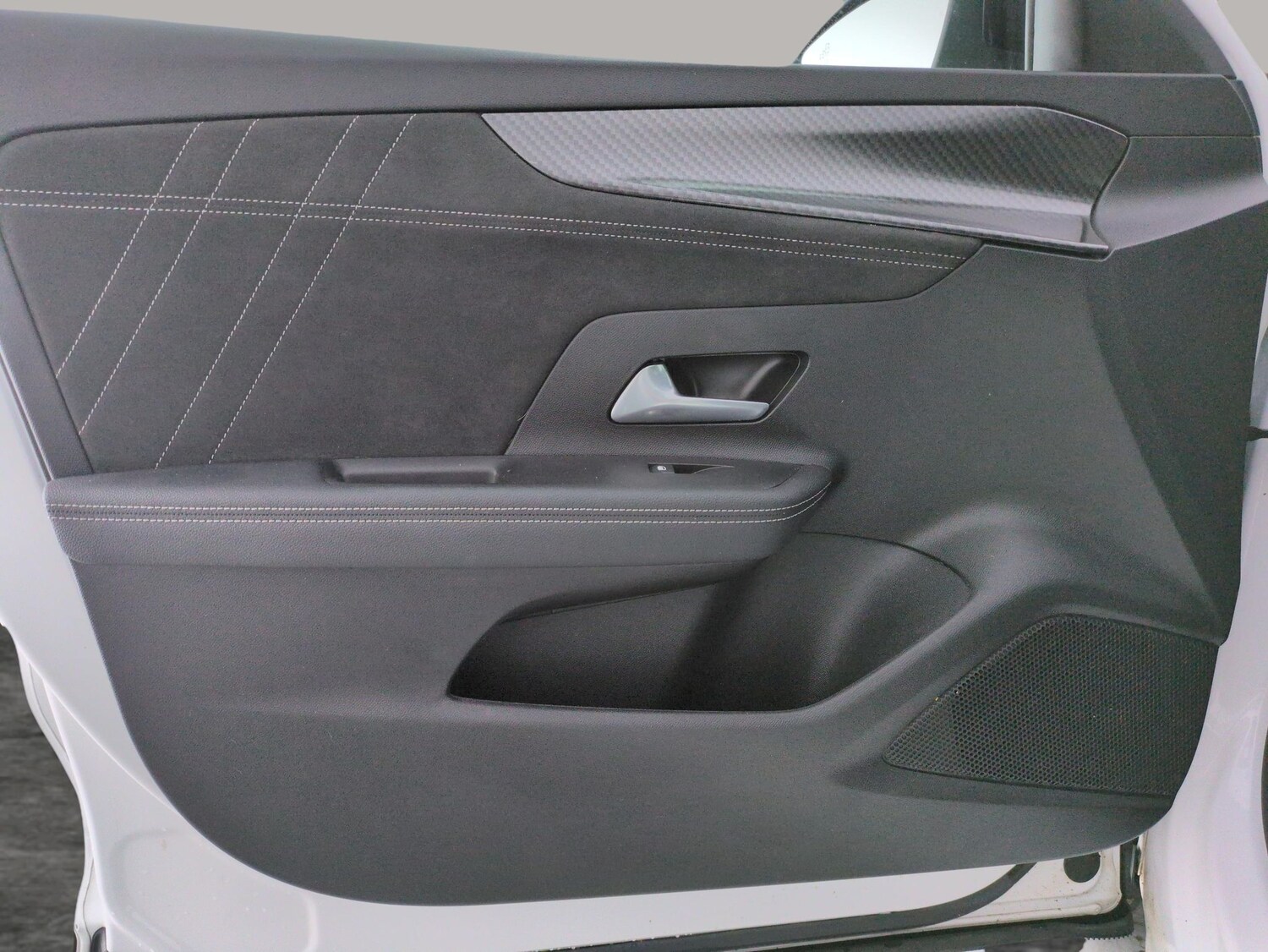 Used Vauxhall Mokka 2023 for sale - 77917031: Photo 25