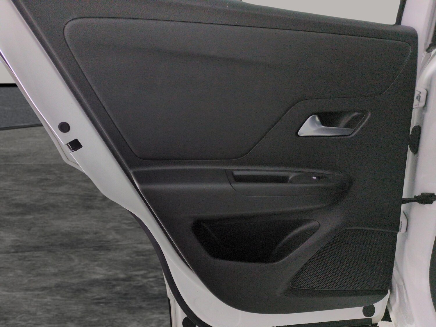 Used Vauxhall Mokka 2023 for sale - 77917031: Photo 26