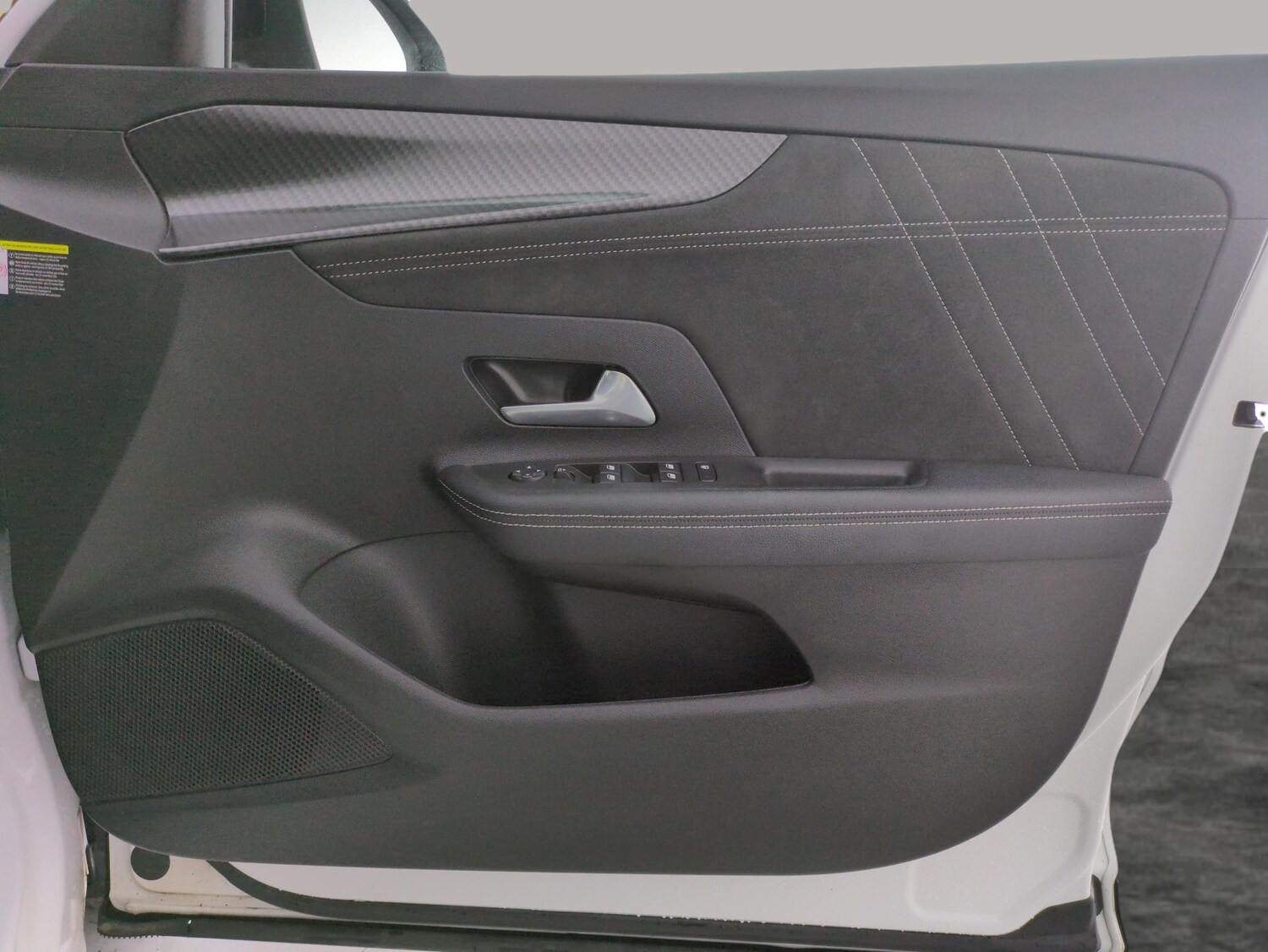 Used Vauxhall Mokka 2023 for sale - 77917031: Photo 27