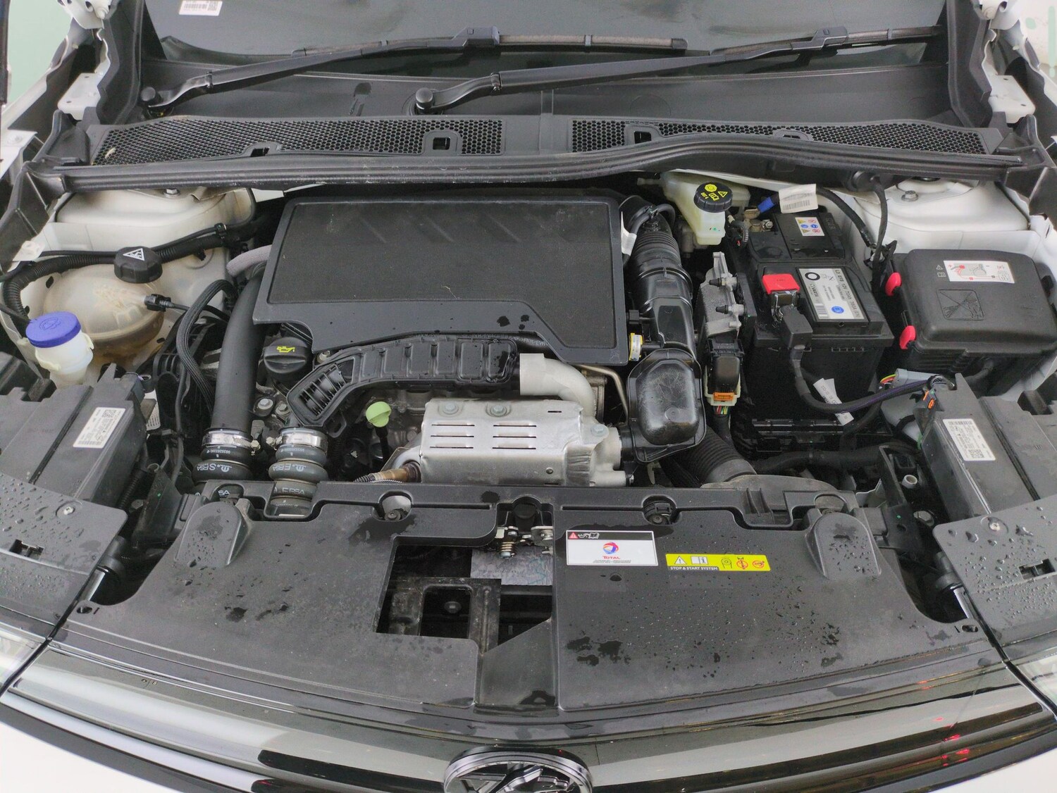 Used Vauxhall Mokka 2023 for sale - 77917031: Photo 31