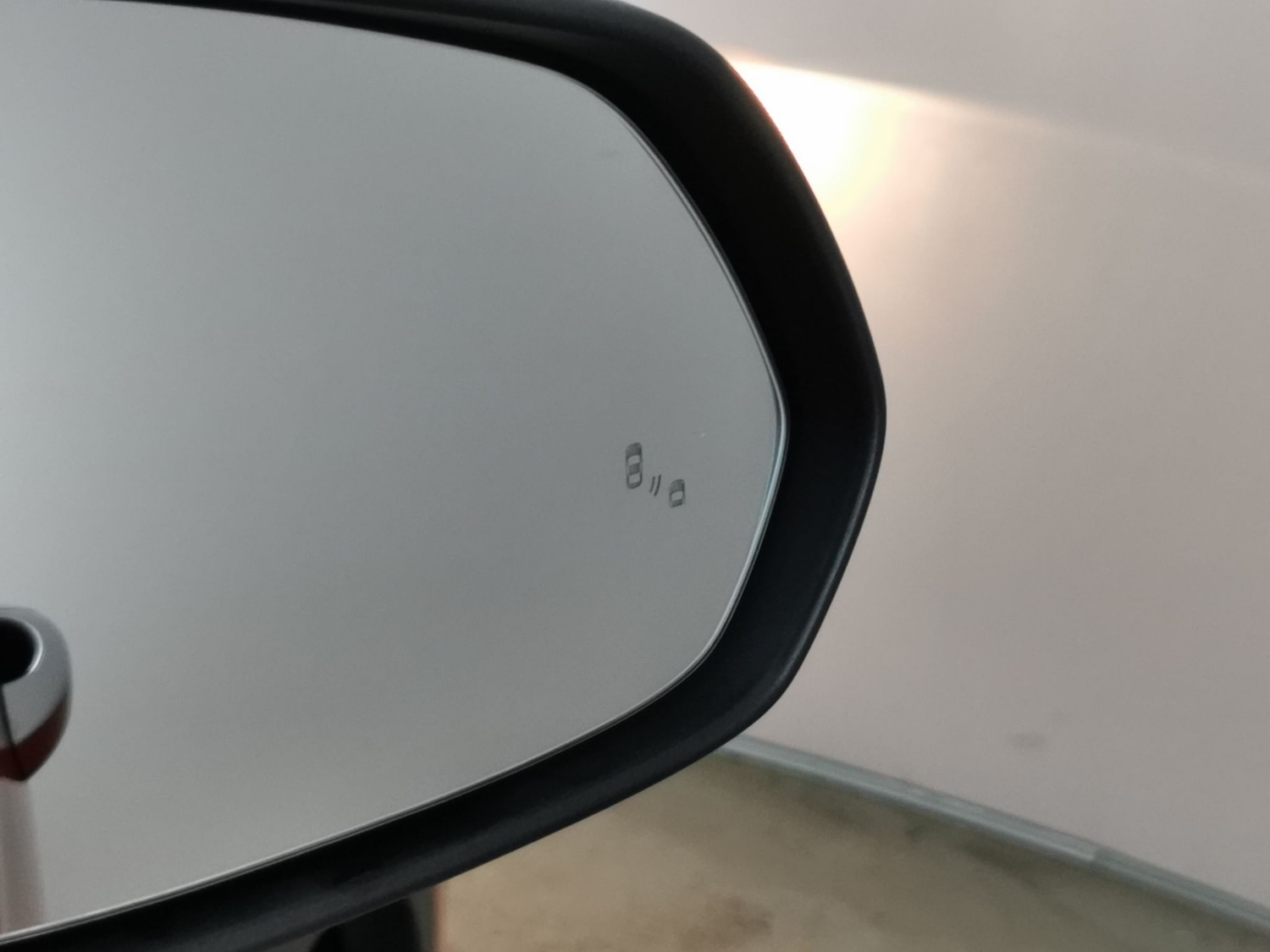 Used MG MG ZS 2021 for sale - 76664711: Photo 16