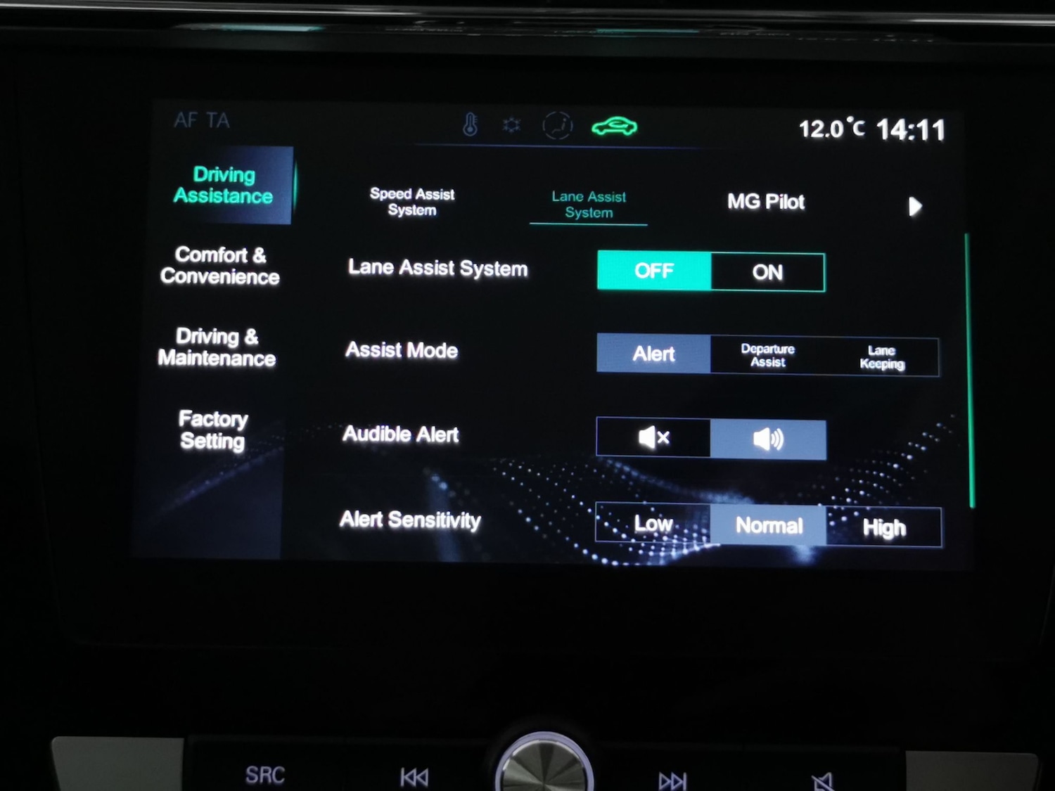 Used MG MG ZS 2021 for sale - 76664711: Photo 24