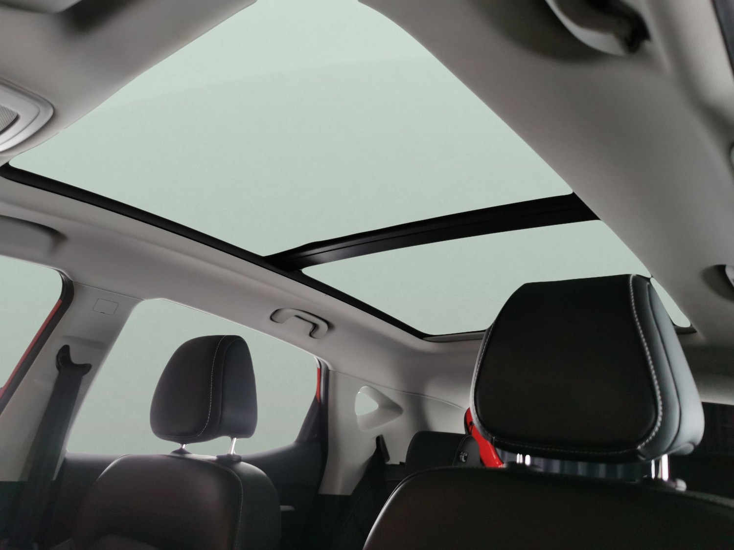 Used MG MG ZS 2021 for sale - 76664711: Photo 5