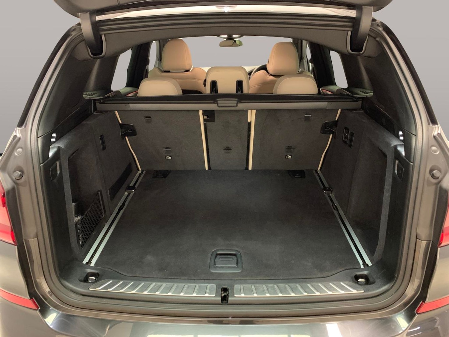 Used BMW X3 2019 for sale - 76518355: Photo 36