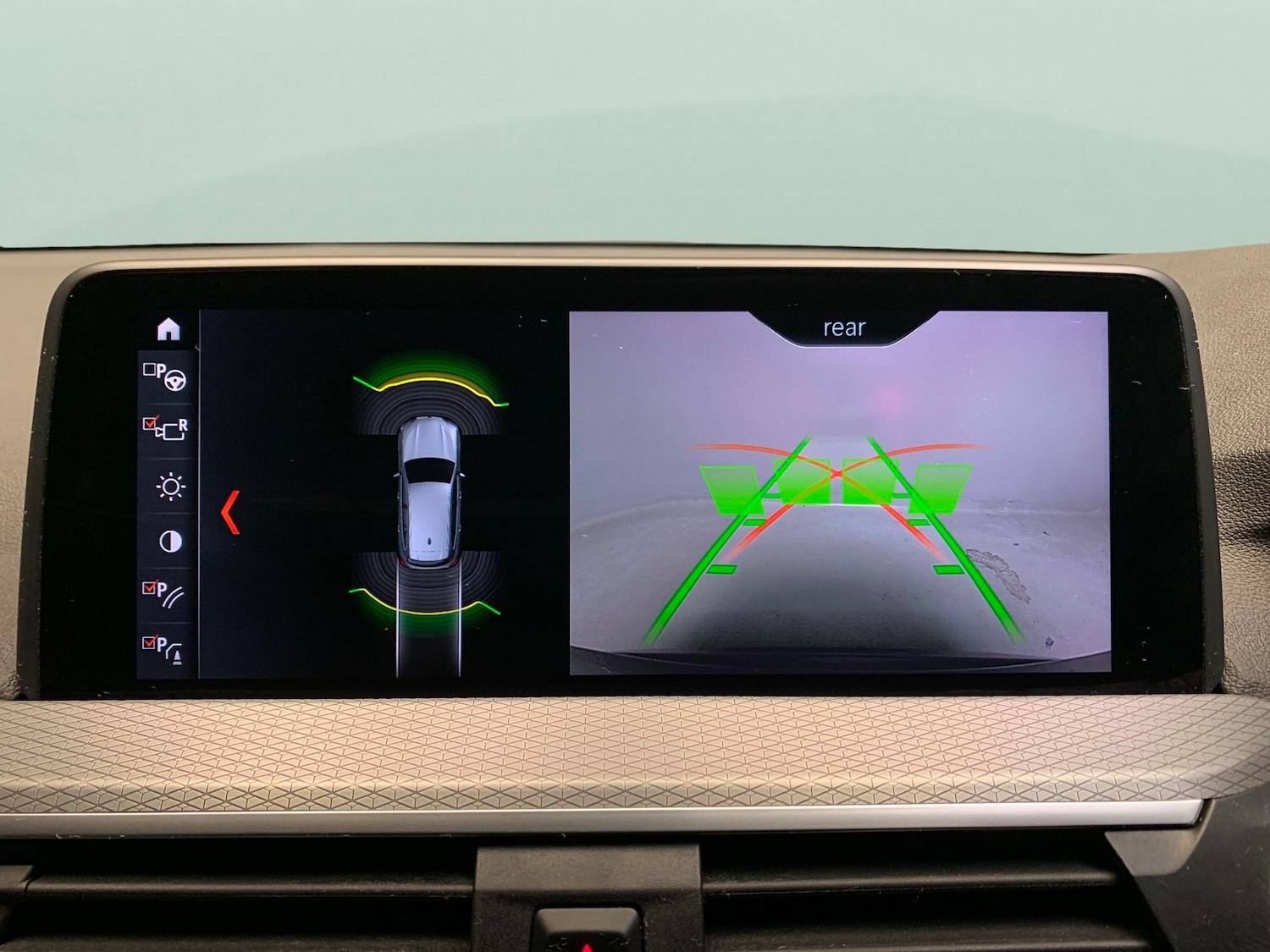 Used BMW X3 2019 for sale - 76518355: Photo 8