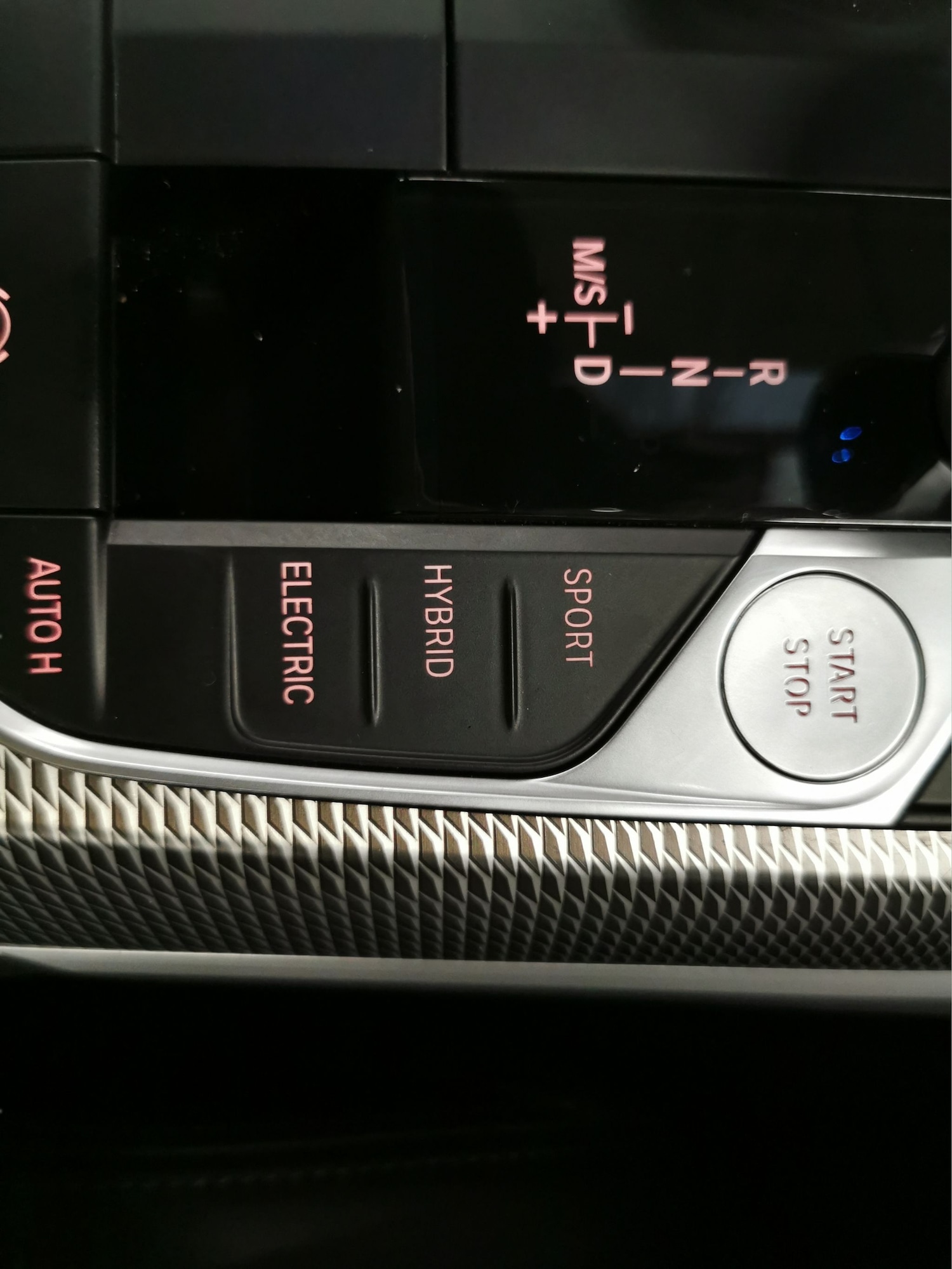 Used BMW 3 Series 2021 for sale - 77160961: Photo 17