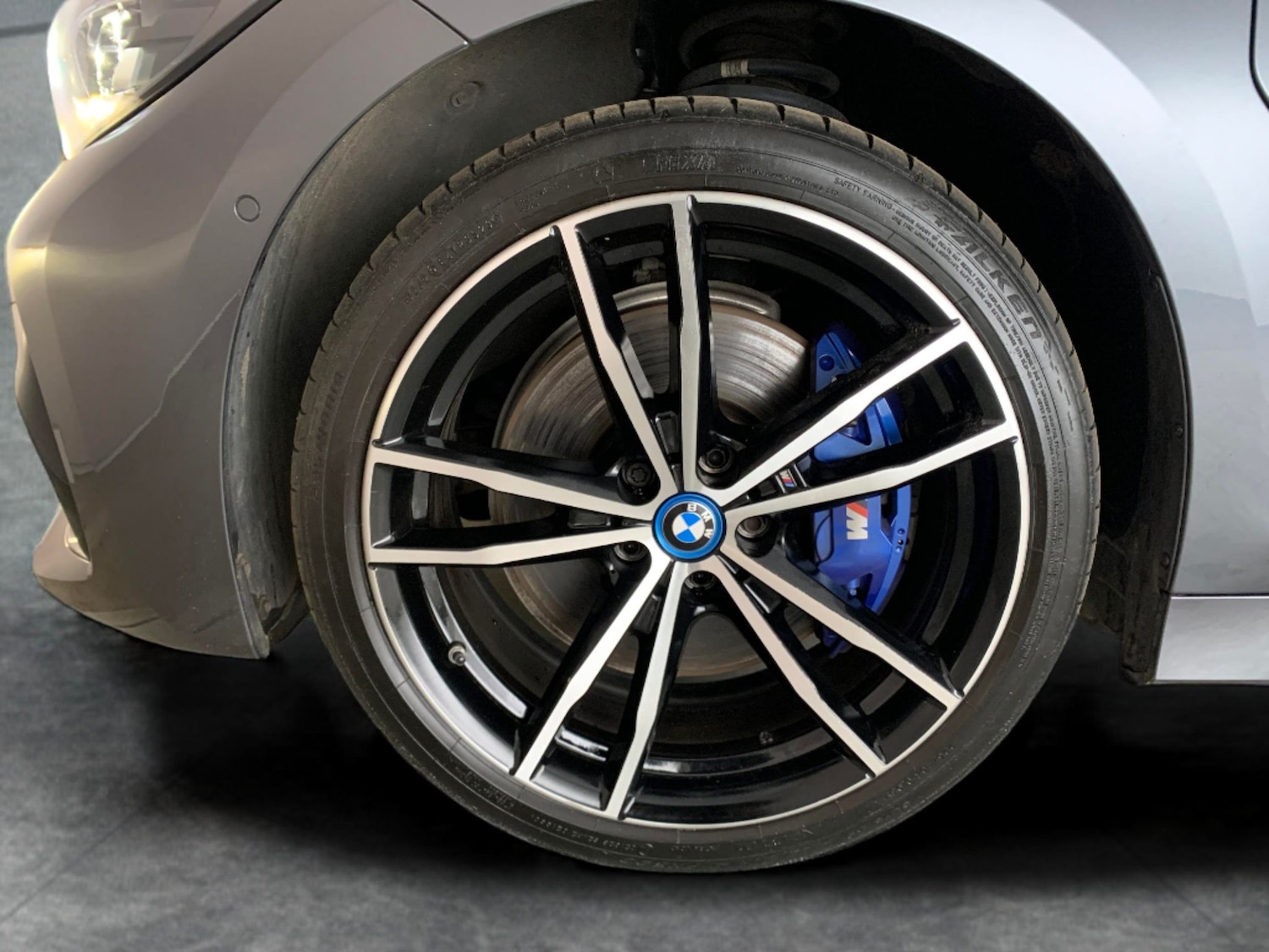 Used BMW 3 Series 2021 for sale - 77160961: Photo 28