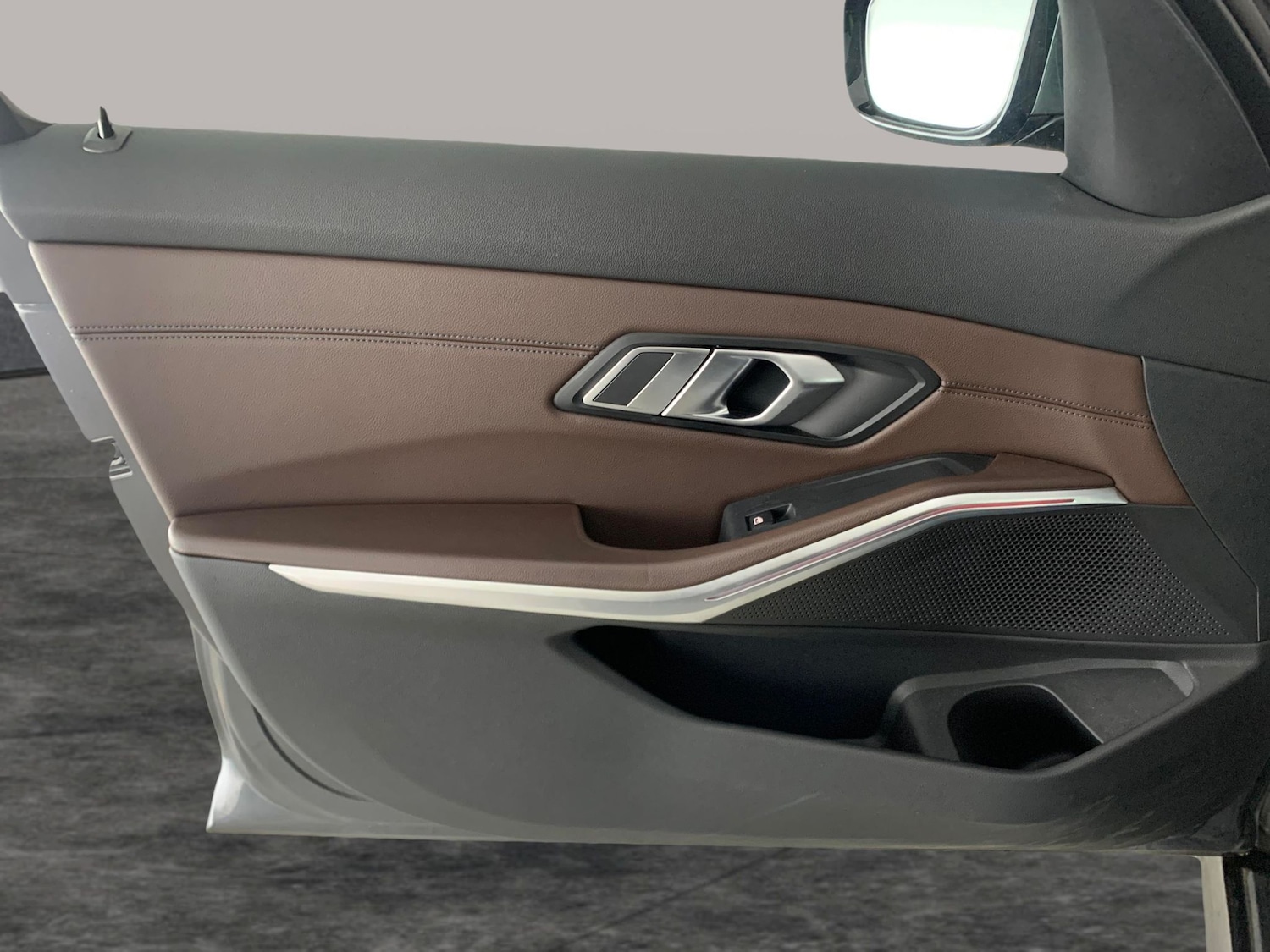 Used BMW 3 Series 2021 for sale - 77160961: Photo 32