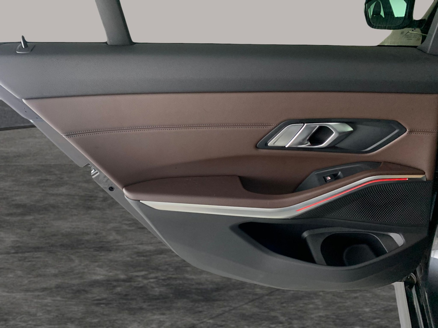 Used BMW 3 Series 2021 for sale - 77160961: Photo 33