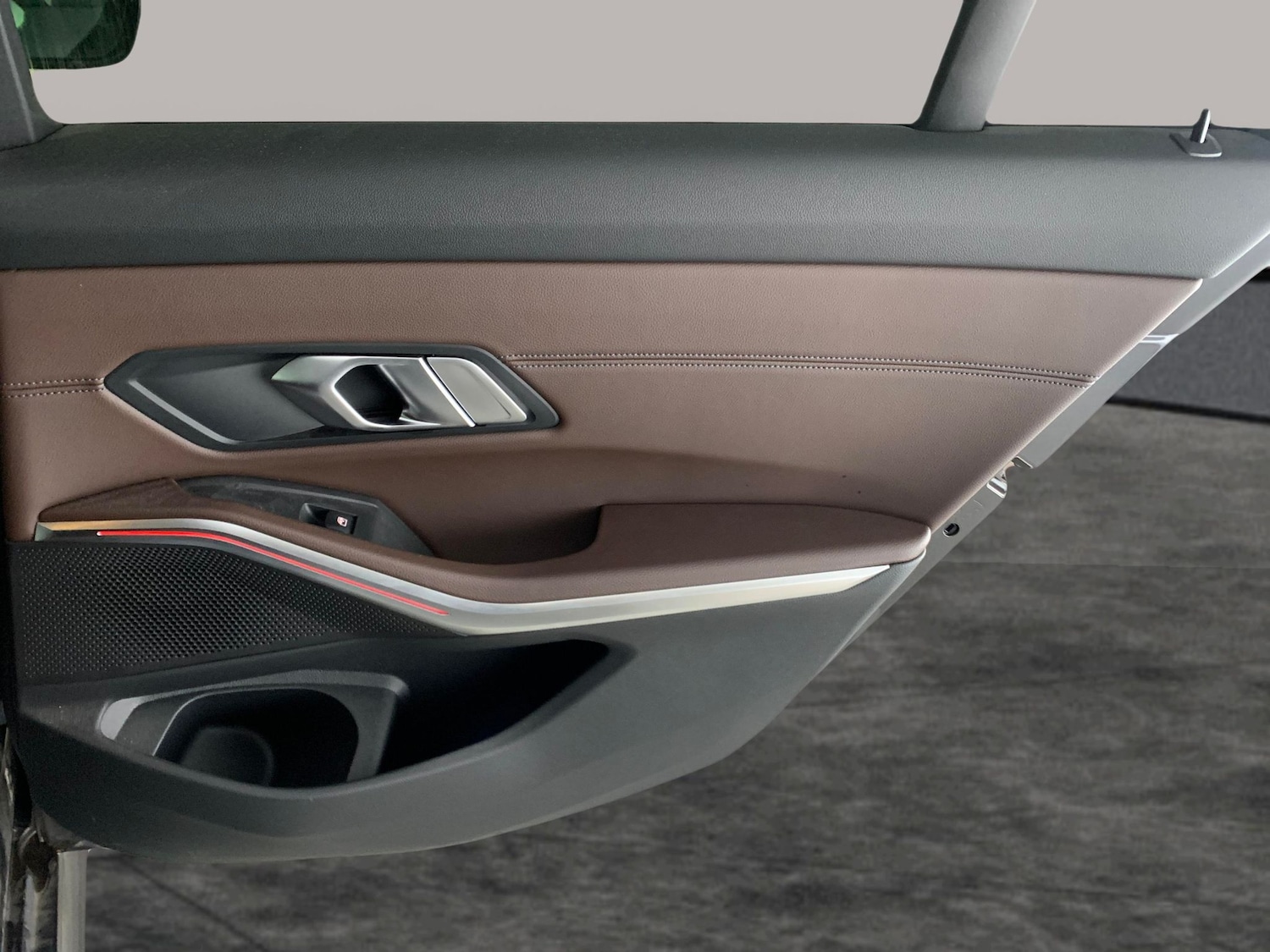 Used BMW 3 Series 2021 for sale - 77160961: Photo 34