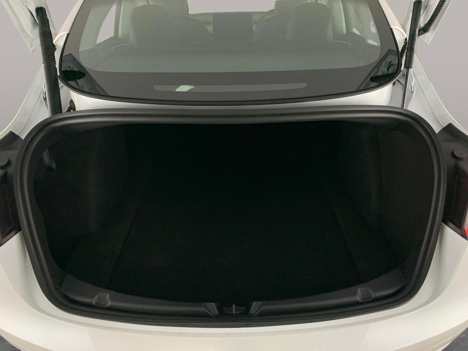 Vehicle 43