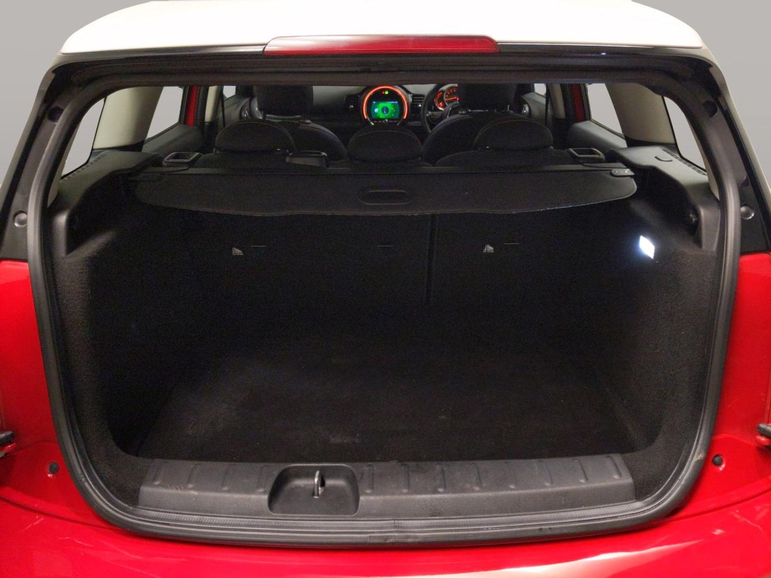 Vehicle 37