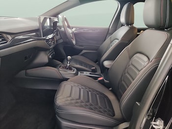 Used Ford Focus 2023 for sale - 79171929: Photo