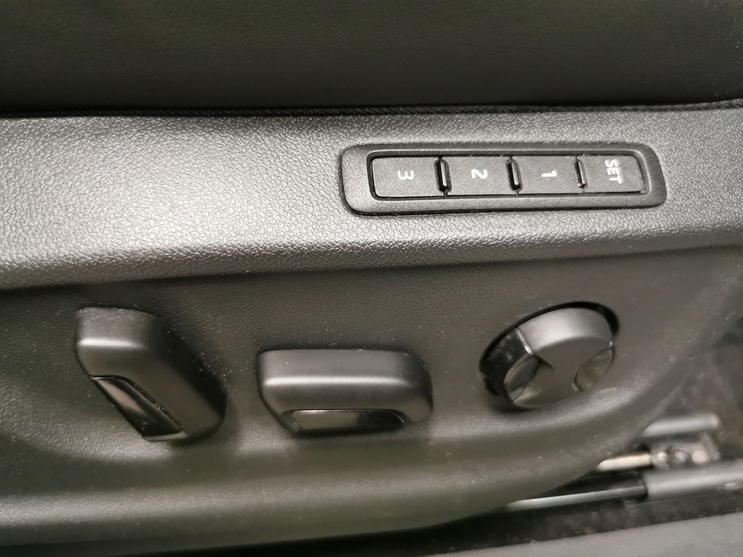 Used Skoda Kodiaq 2019 for sale - 76162452: Photo 19