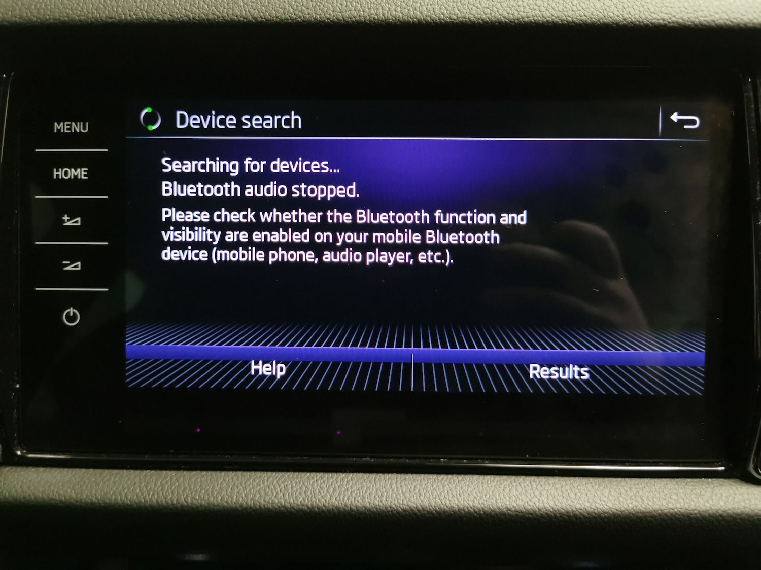 Used Skoda Kodiaq 2019 for sale - 76162452: Photo 21