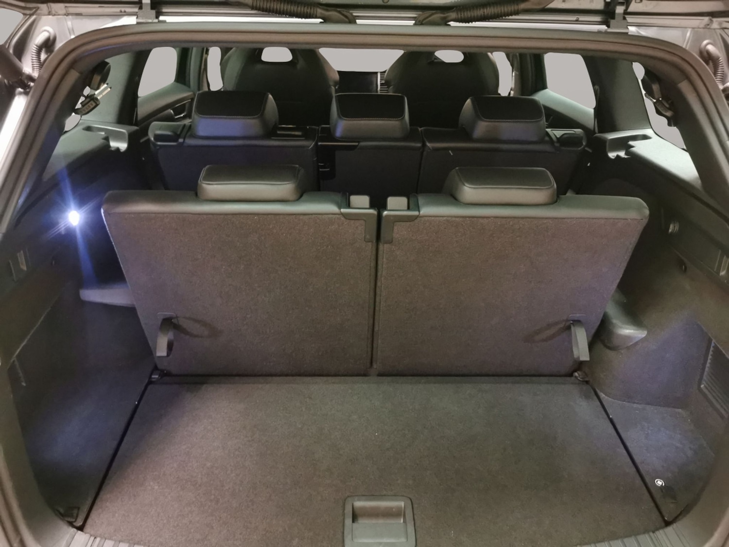 Used Skoda Kodiaq 2019 for sale - 76162452: Photo 39