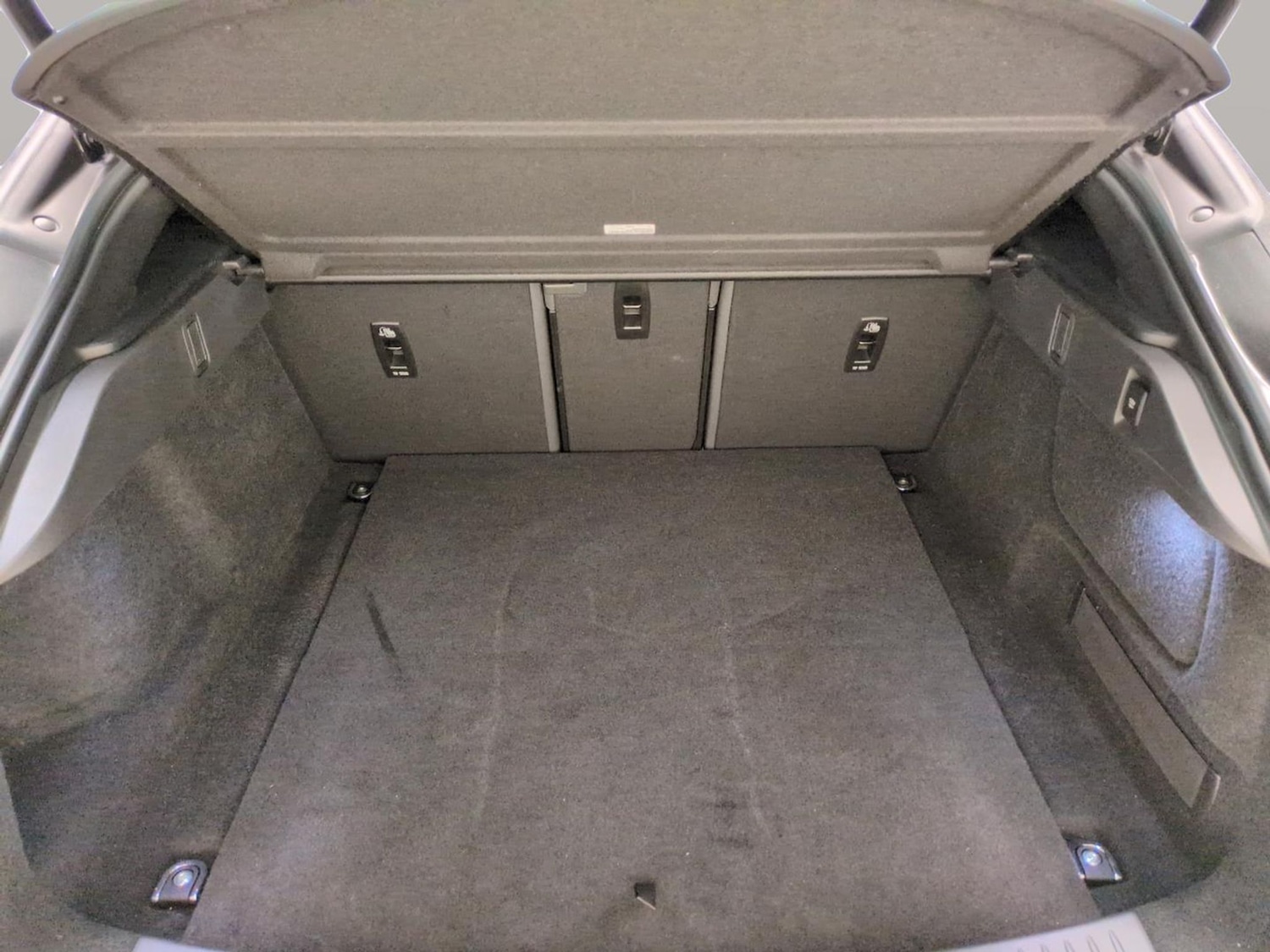 Vehicle 49