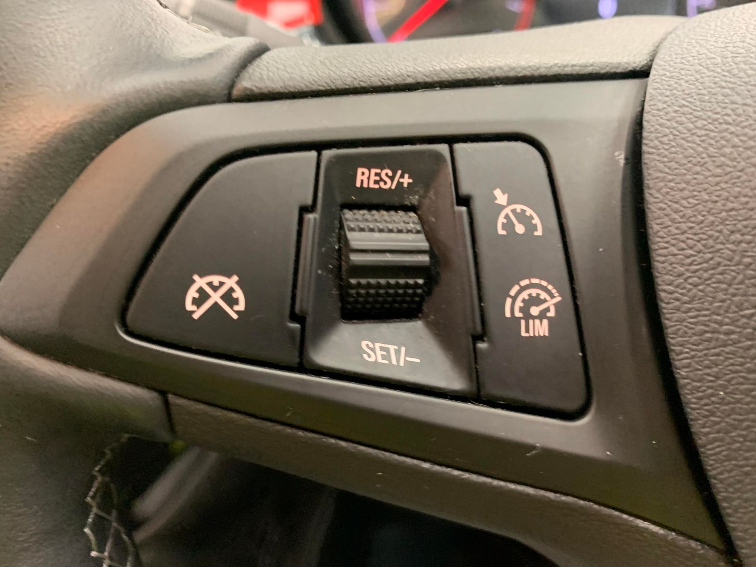 Used Vauxhall Corsa 2019 for sale - 77326639: Photo 19