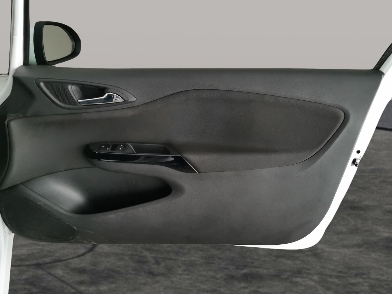 Used Vauxhall Corsa 2019 for sale - 77326639: Photo 26