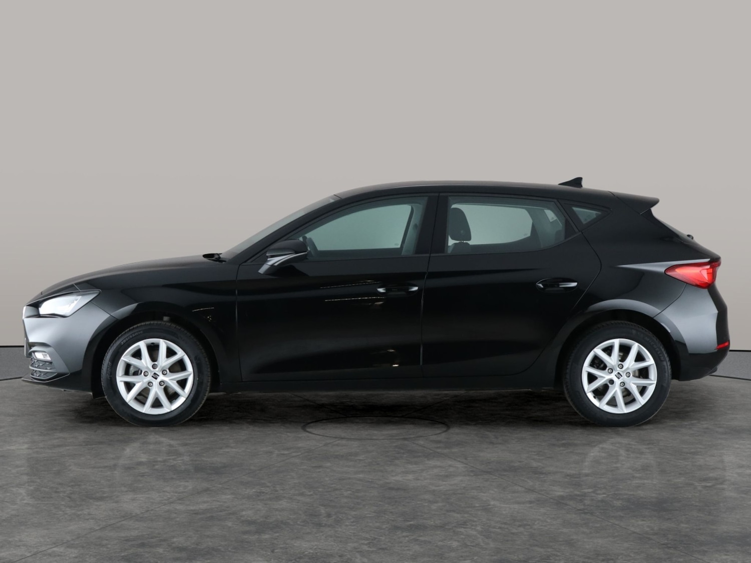 Used SEAT Leon 2022 for sale - 76353528: Photo 14