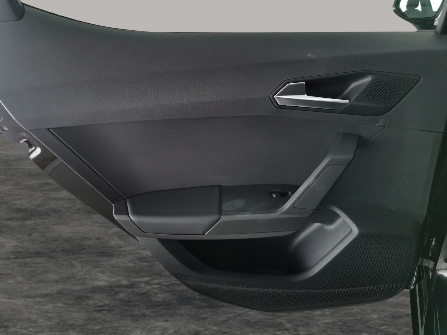 Used SEAT Leon 2022 for sale - 76353528: Photo 30