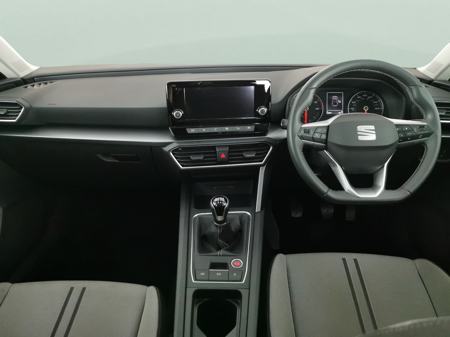 Used SEAT Leon 2022 for sale - 76353528: Photo 6